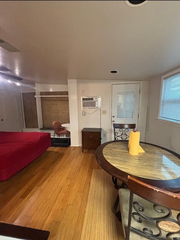 928 Main st Street, #926C, La Marque, TX 77568 928 Main st Street, #926C, La Marque, TX 77568