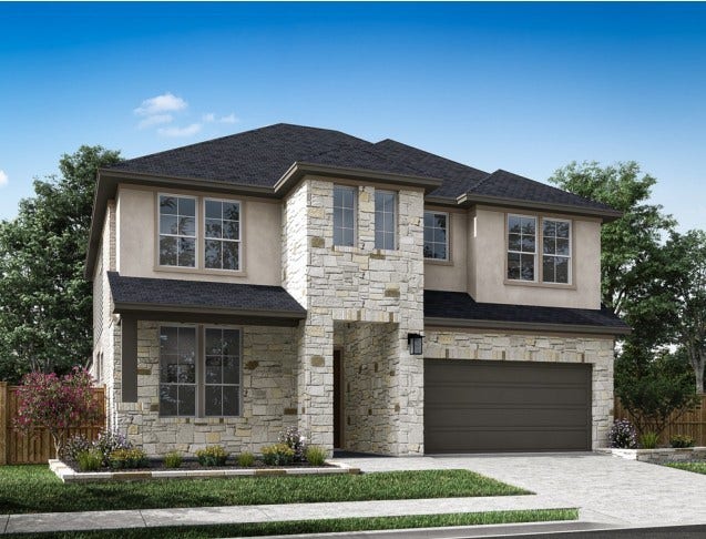 Property photo for 28259 Serene Point Drive, Spring, TX