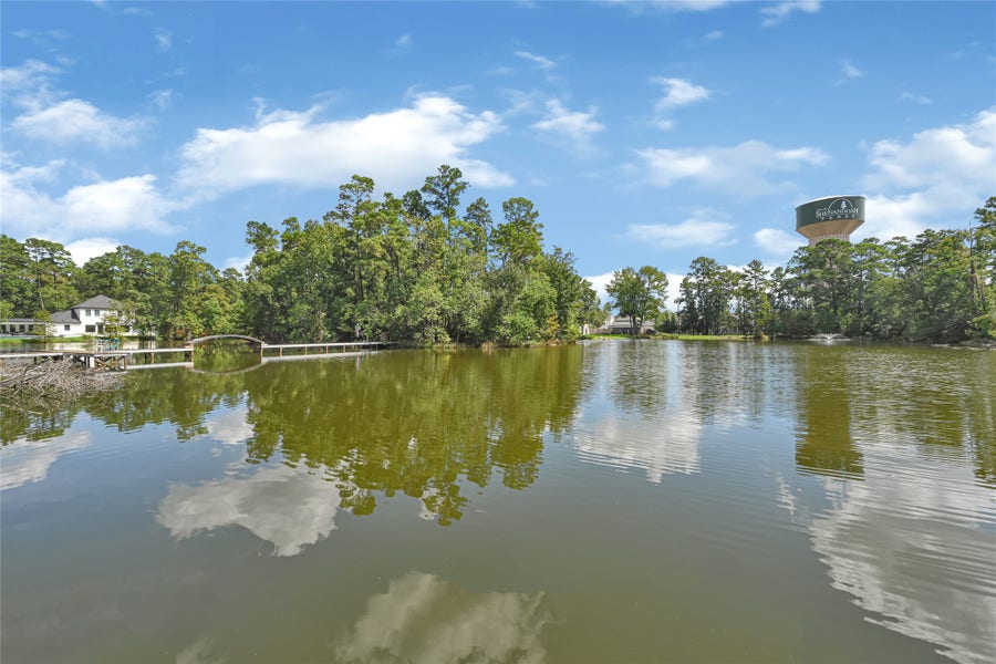 Property photo for 18121 Atkinson Lane, Conroe, TX