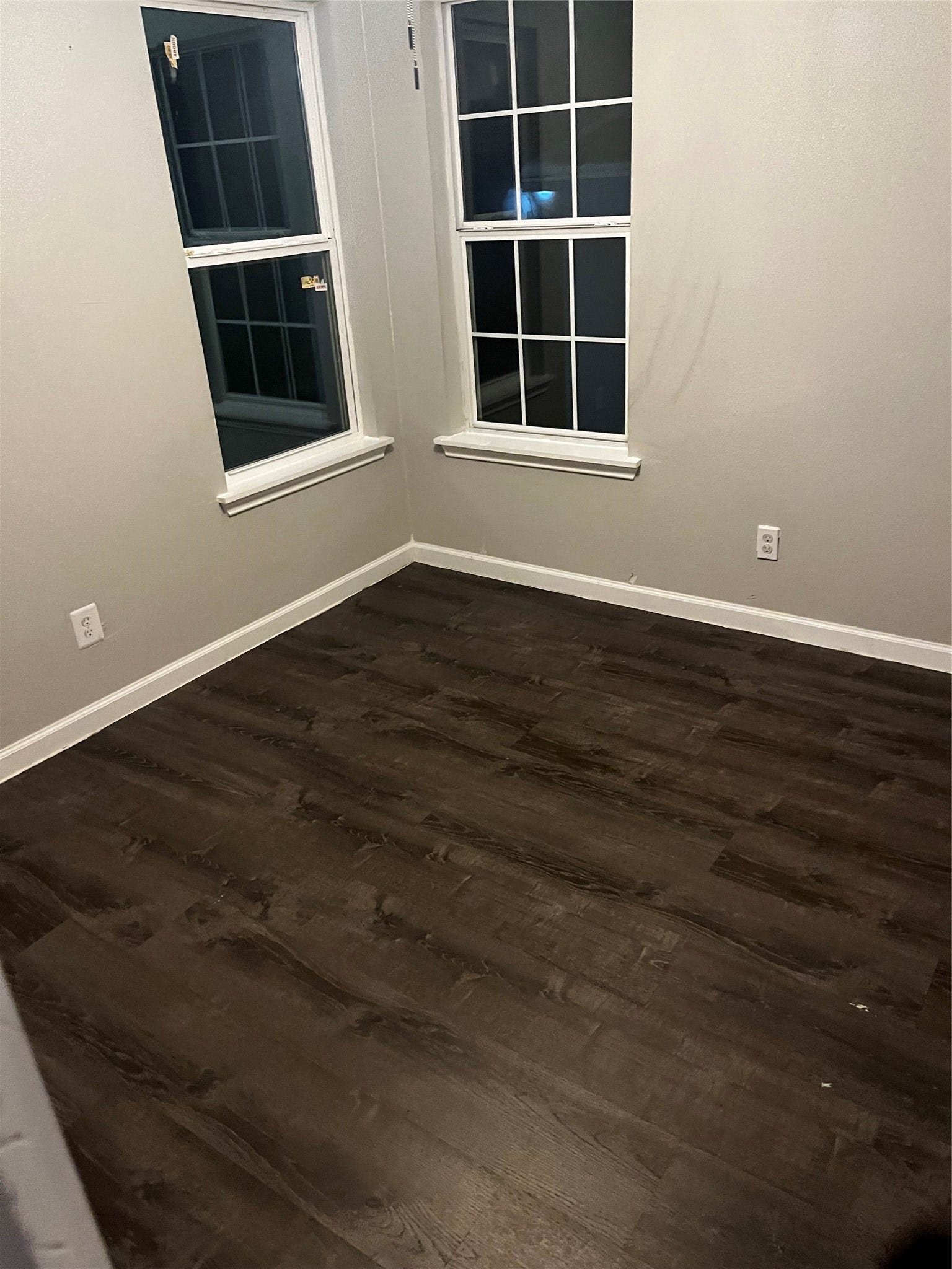950 11th Street, San Leon, TX 77539 950 11th Street, San Leon, TX 77539