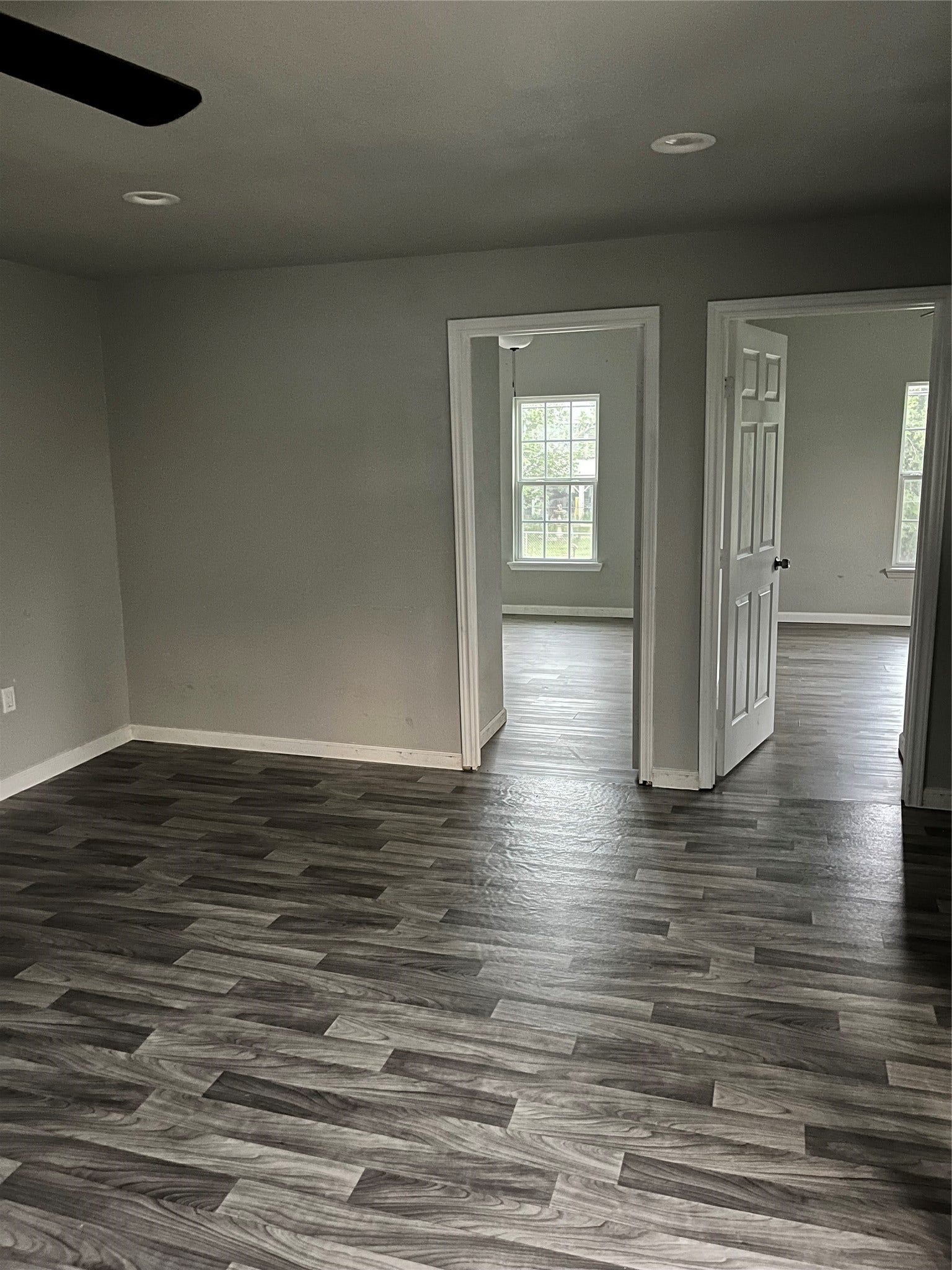 950 11th Street, San Leon, TX 77539 950 11th Street, San Leon, TX 77539