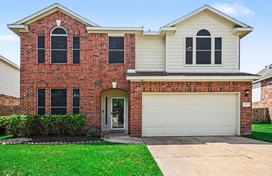 Property photo for 13522 Yardmaster Trail, Houston, TX