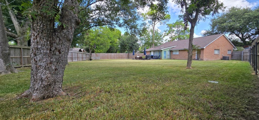 Property photo for 10614 Carlota Court, Houston, TX