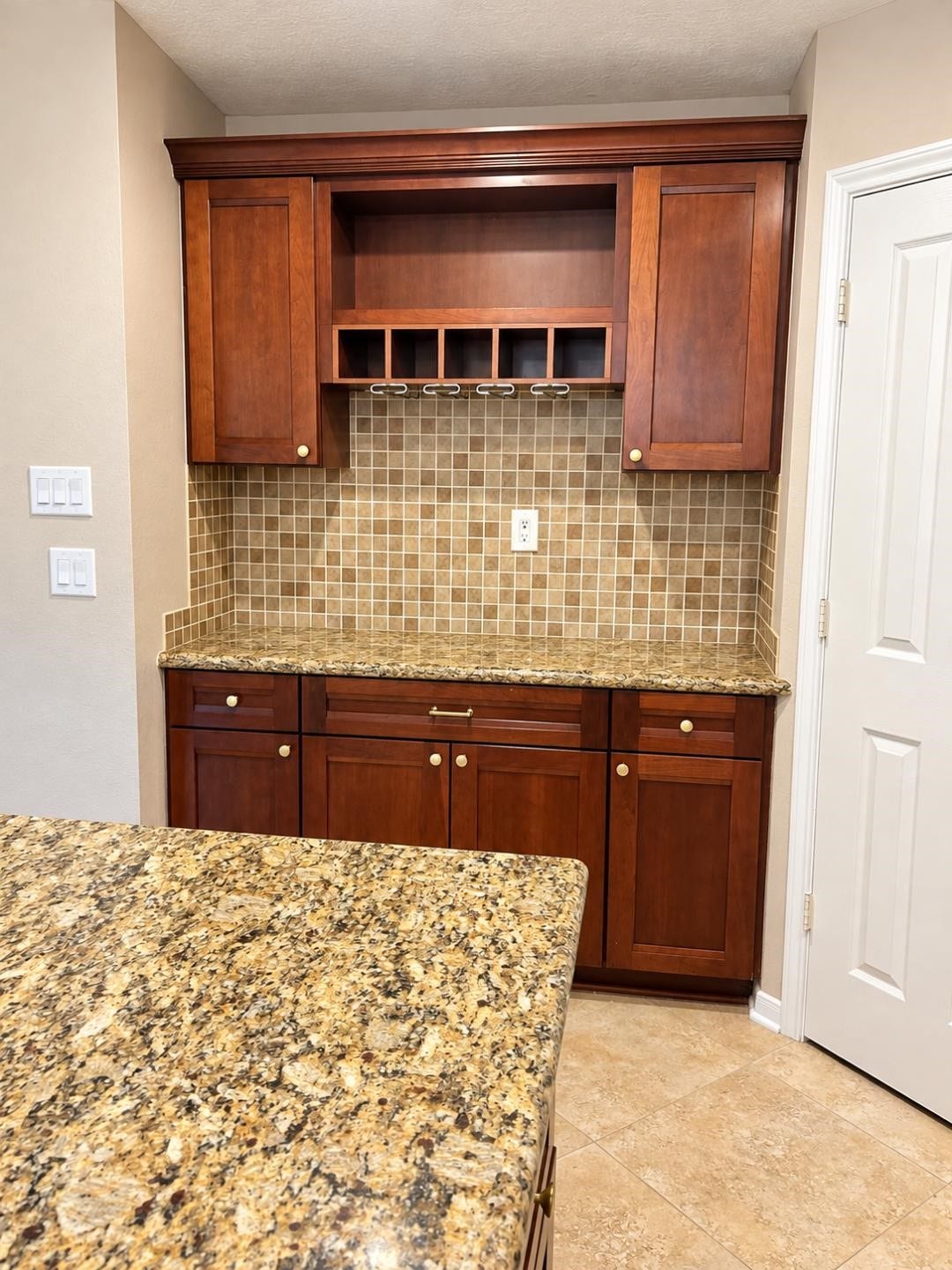 14 Legend Hollow Court, Spring, TX 77382