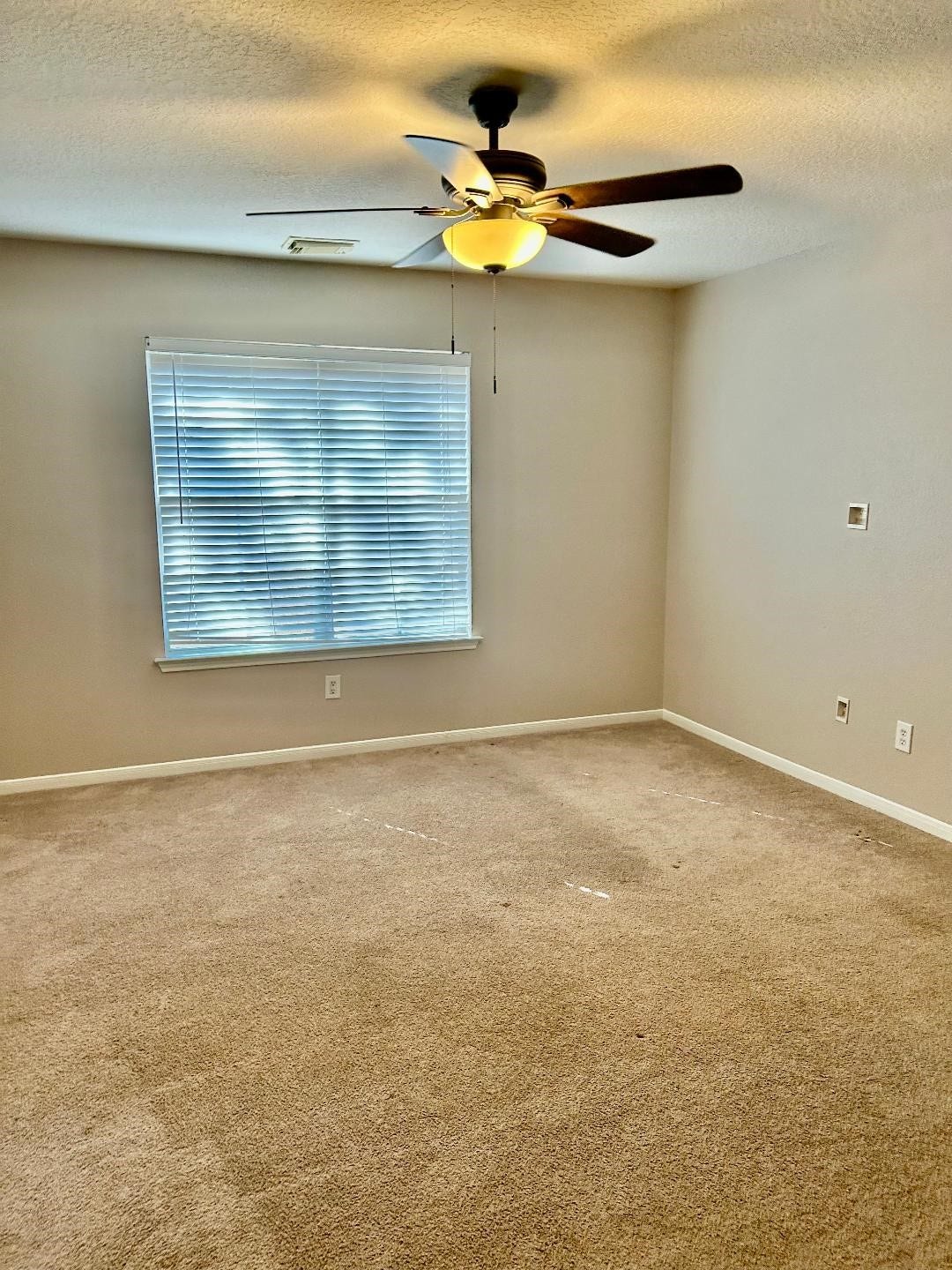 SECONDARY BR