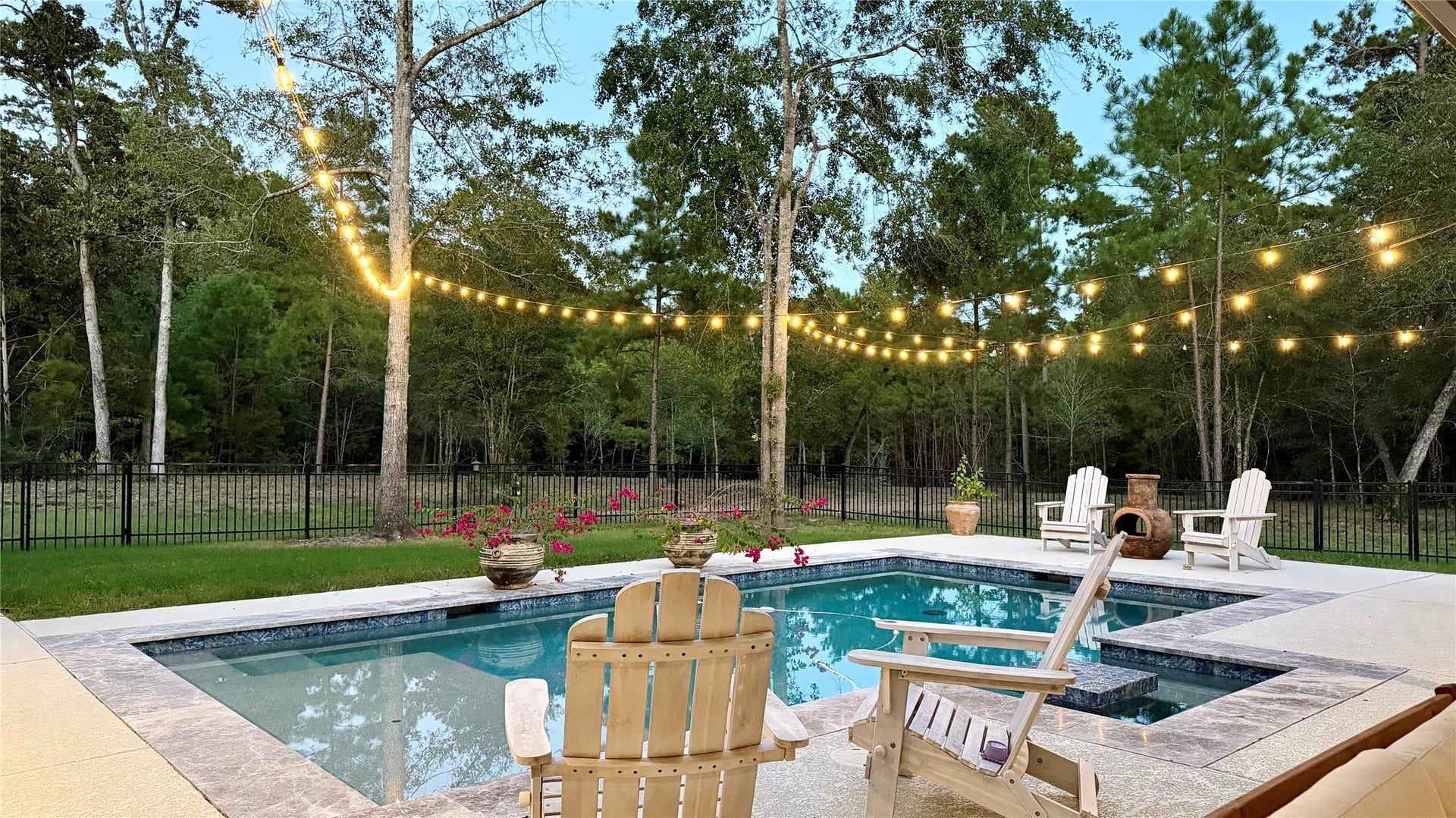 13940 Peterson Road, Montgomery, TX 77356 13940 Peterson Road, Montgomery, TX 77356