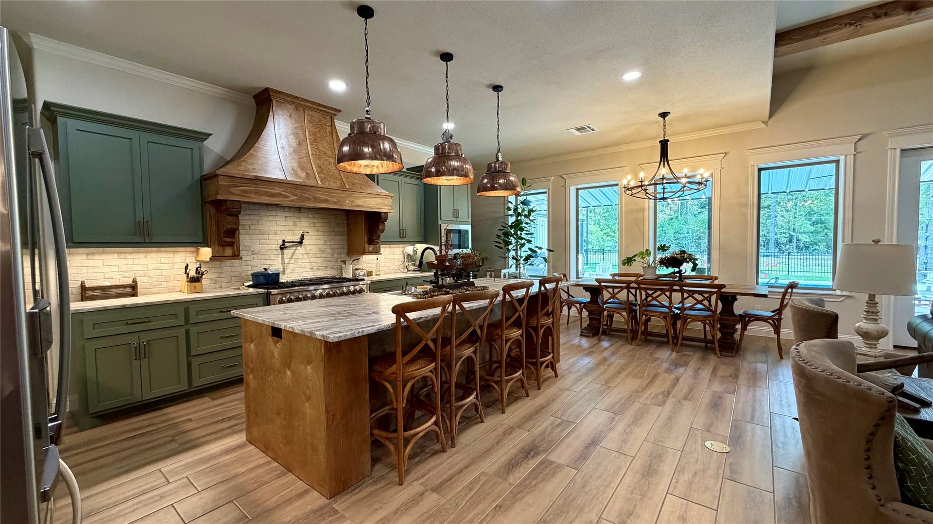 13940 Peterson Road, Montgomery, TX 77356 13940 Peterson Road, Montgomery, TX 77356