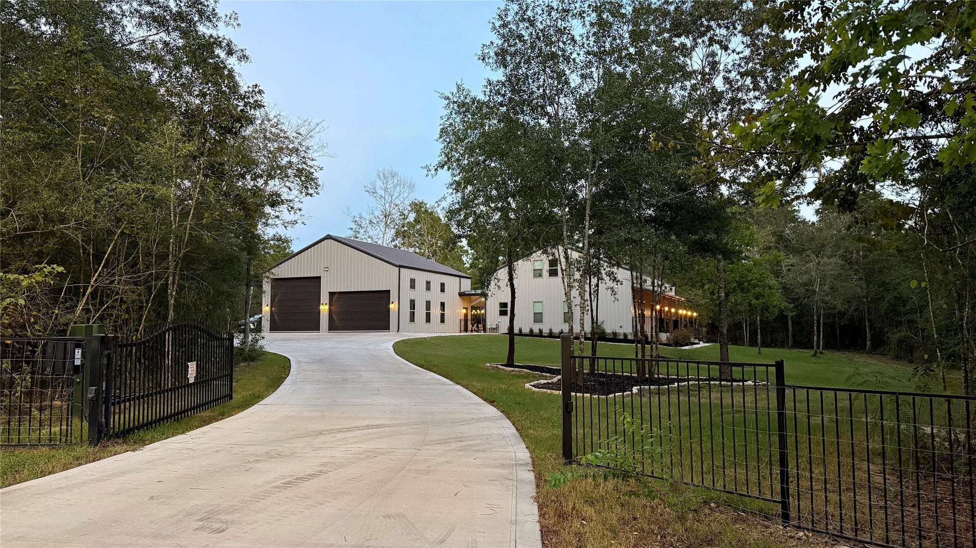 13940 Peterson Road, Montgomery, TX 77356 13940 Peterson Road, Montgomery, TX 77356