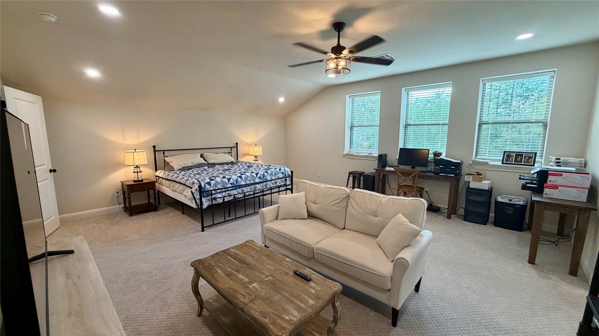 13940 Peterson Road, Montgomery, TX 77356 13940 Peterson Road, Montgomery, TX 77356