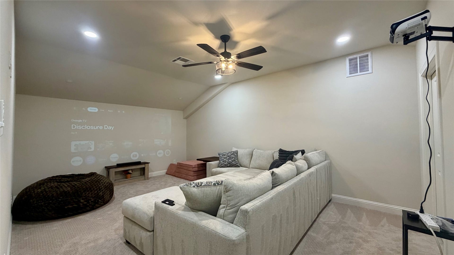 13940 Peterson Road, Montgomery, TX 77356 13940 Peterson Road, Montgomery, TX 77356