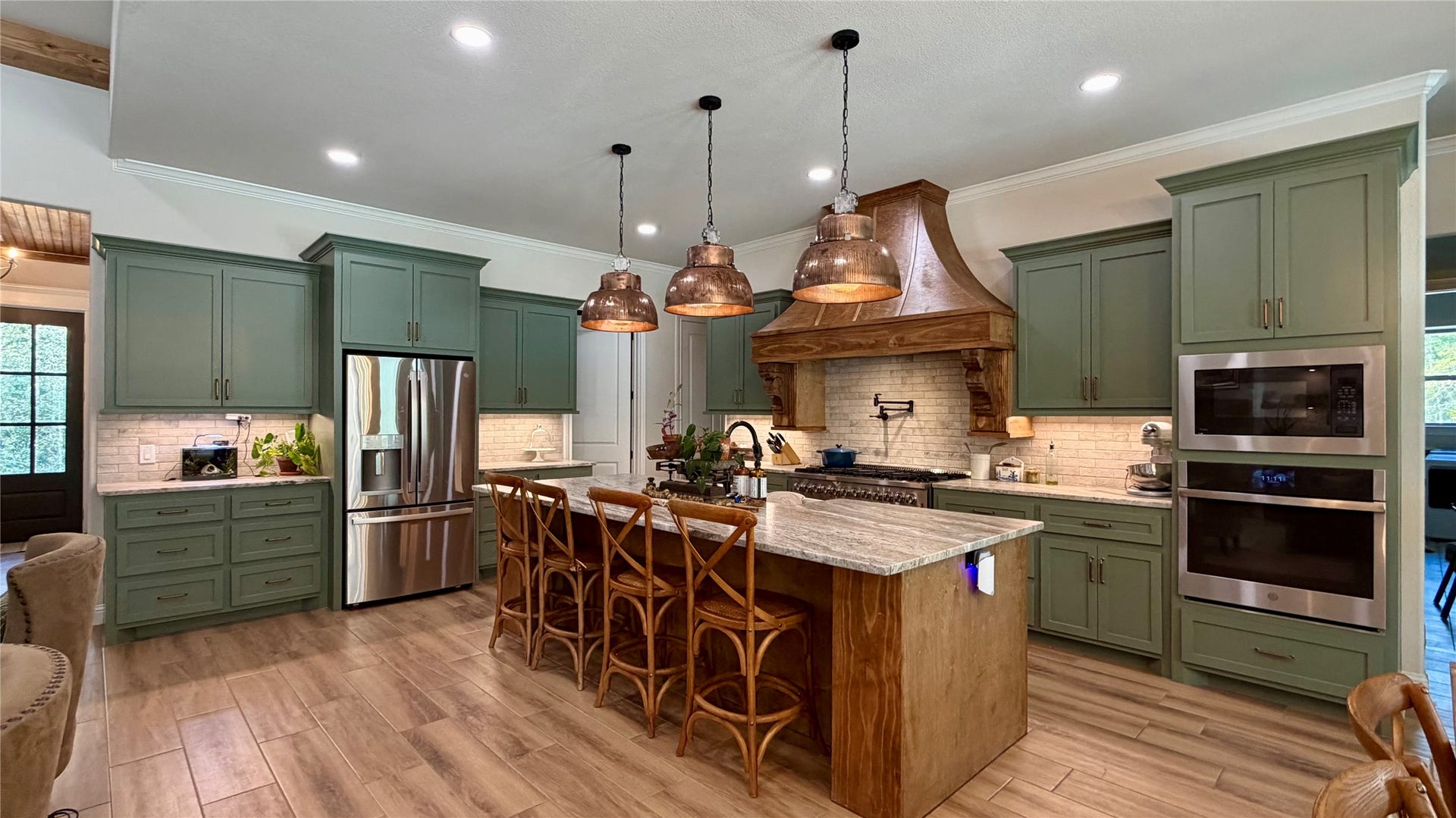 13940 Peterson Road, Montgomery, TX 77356 13940 Peterson Road, Montgomery, TX 77356