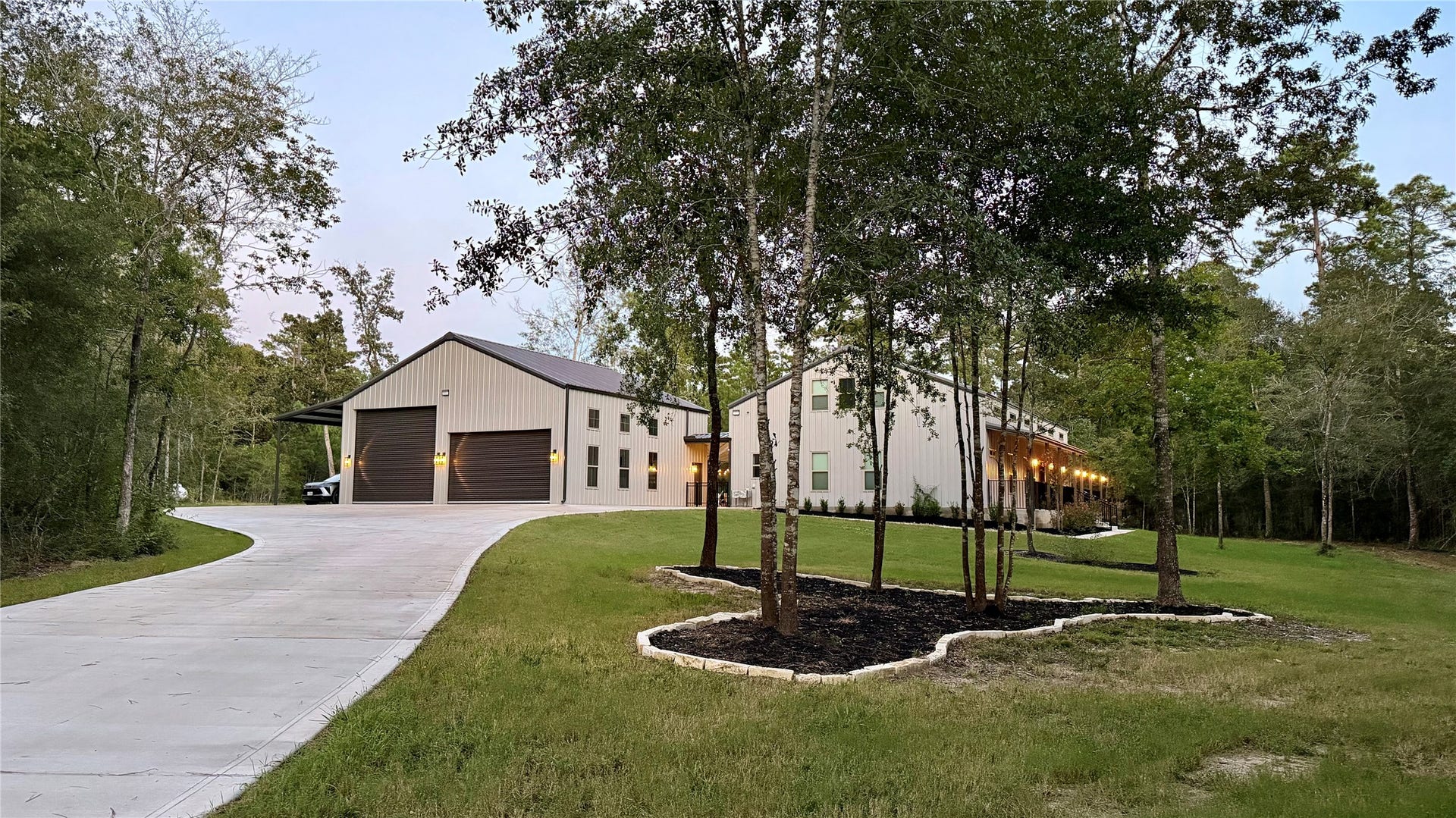 13940 Peterson Road, Montgomery, TX 77356 13940 Peterson Road, Montgomery, TX 77356