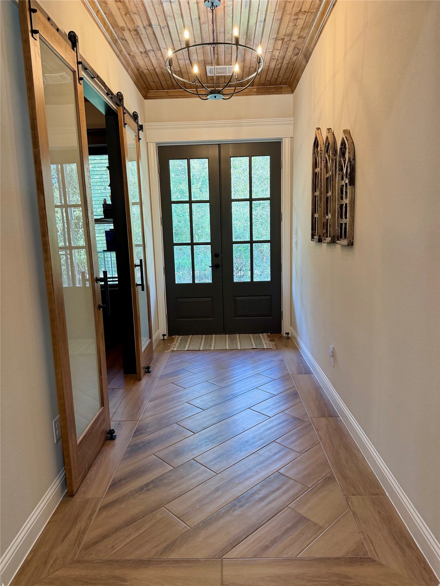 13940 Peterson Road, Montgomery, TX 77356 13940 Peterson Road, Montgomery, TX 77356