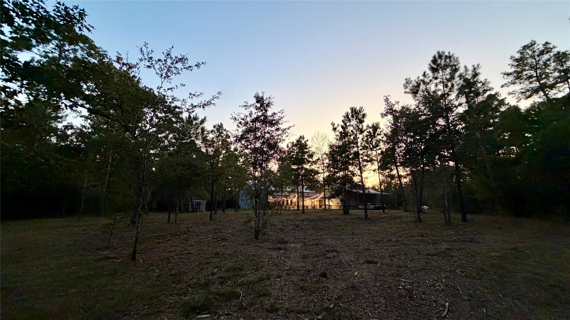 13940 Peterson Road, Montgomery, TX 77356 13940 Peterson Road, Montgomery, TX 77356
