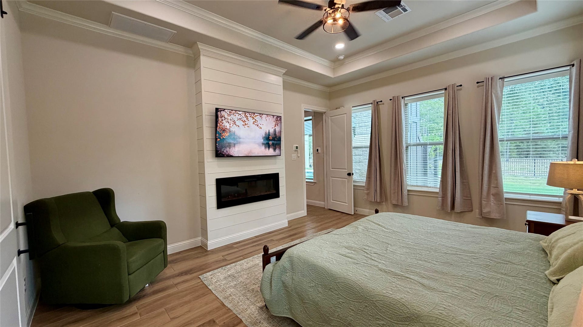 13940 Peterson Road, Montgomery, TX 77356 13940 Peterson Road, Montgomery, TX 77356