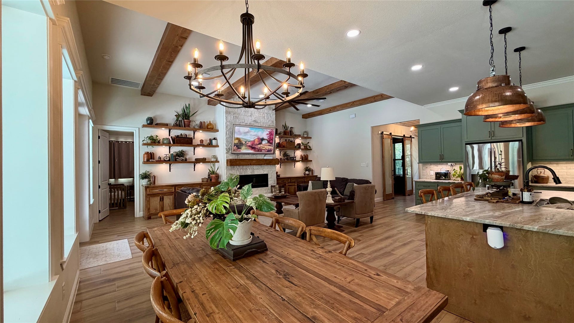 13940 Peterson Road, Montgomery, TX 77356 13940 Peterson Road, Montgomery, TX 77356