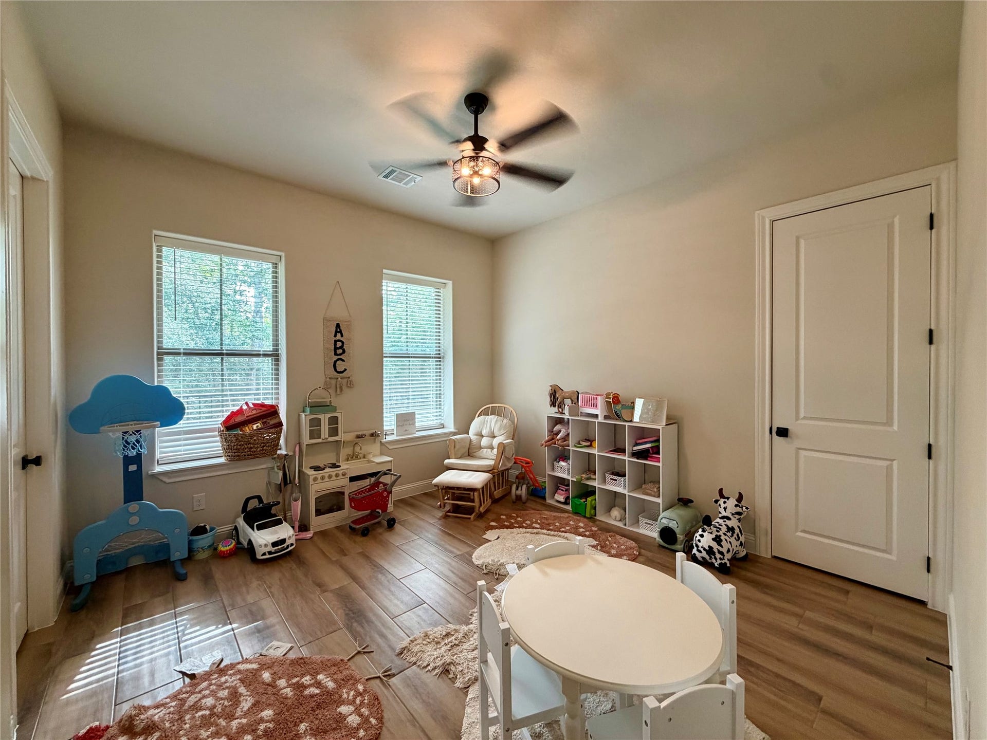 13940 Peterson Road, Montgomery, TX 77356 13940 Peterson Road, Montgomery, TX 77356