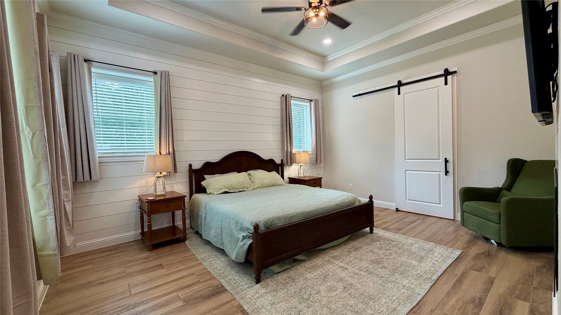 13940 Peterson Road, Montgomery, TX 77356 13940 Peterson Road, Montgomery, TX 77356