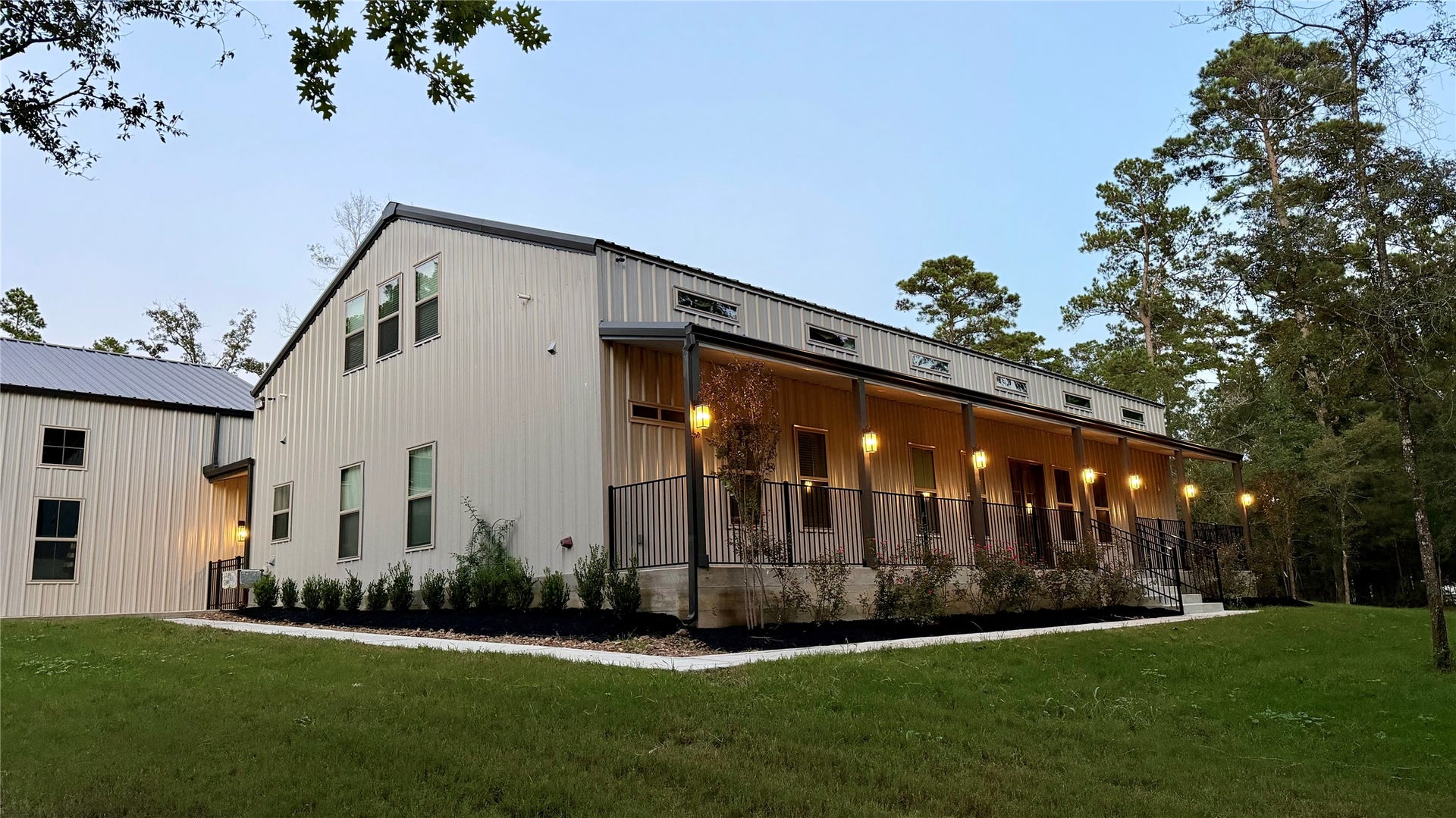 13940 Peterson Road, Montgomery, TX 77356 13940 Peterson Road, Montgomery, TX 77356