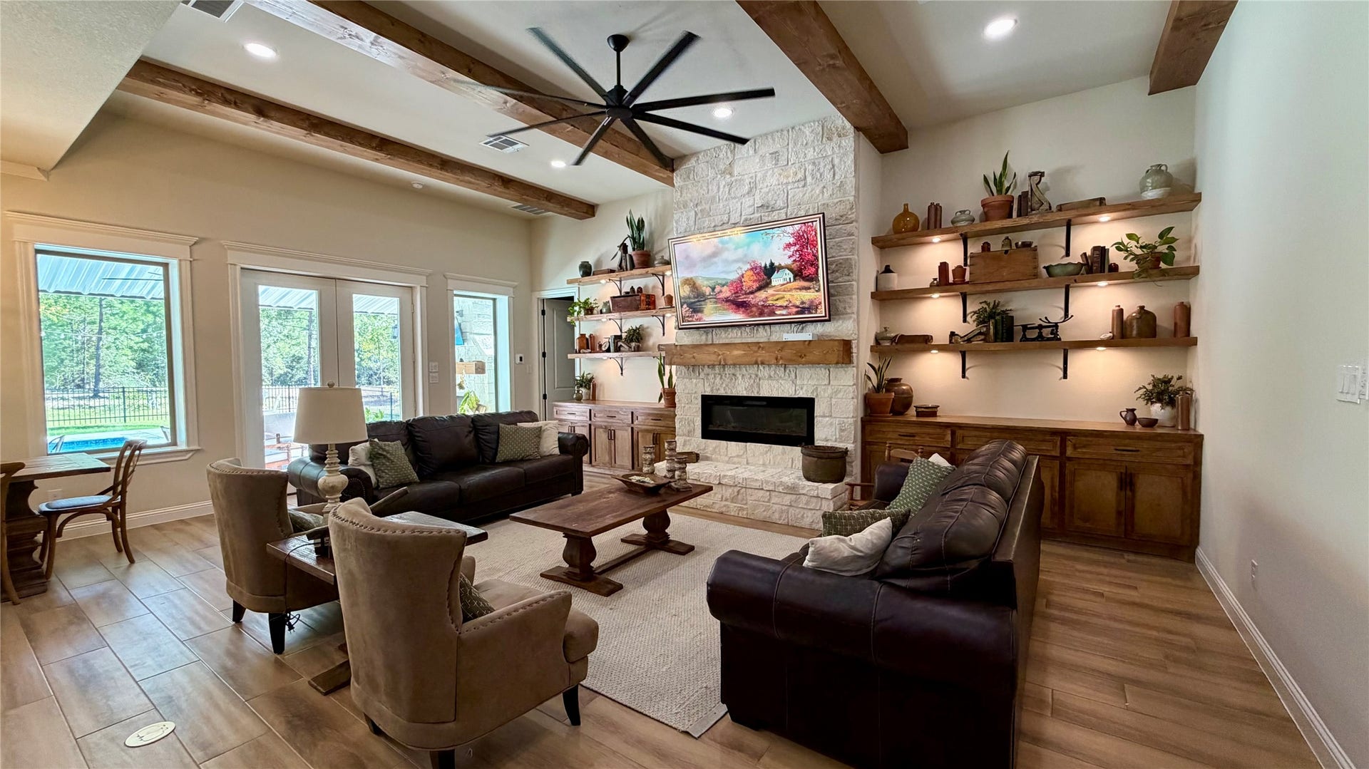 13940 Peterson Road, Montgomery, TX 77356 13940 Peterson Road, Montgomery, TX 77356