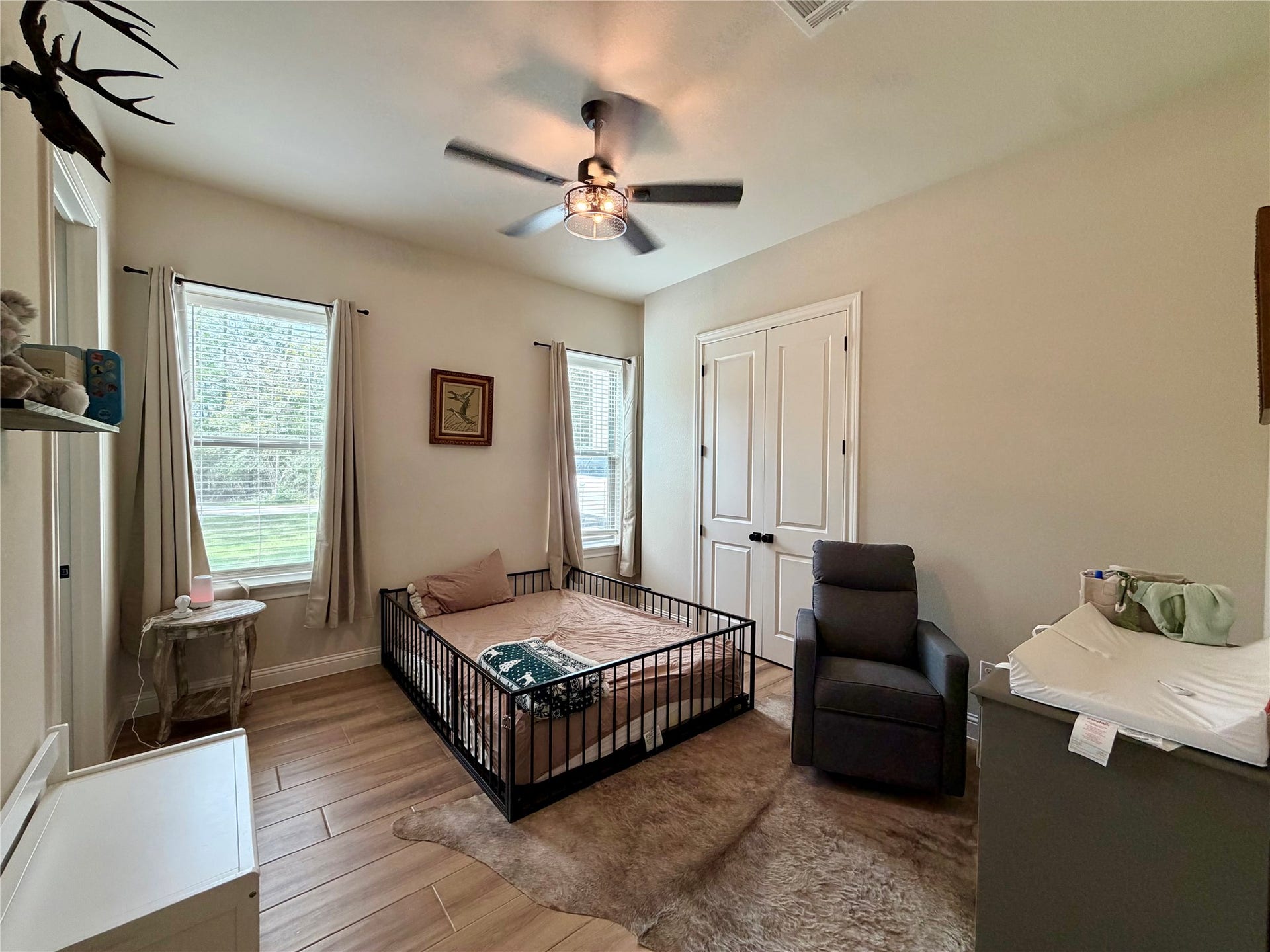 13940 Peterson Road, Montgomery, TX 77356 13940 Peterson Road, Montgomery, TX 77356