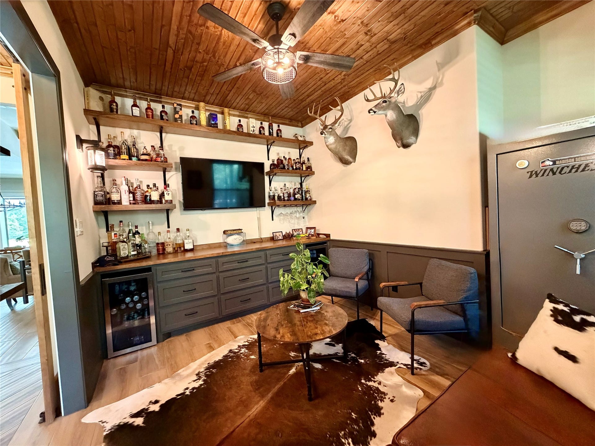 13940 Peterson Road, Montgomery, TX 77356 13940 Peterson Road, Montgomery, TX 77356