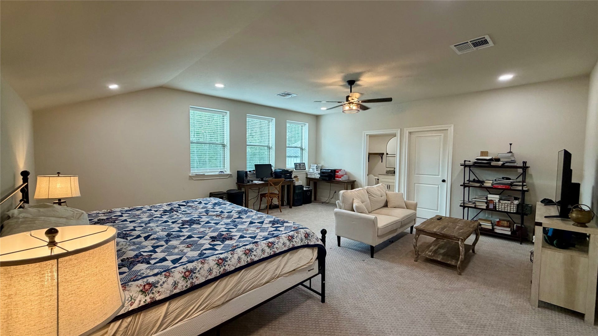 13940 Peterson Road, Montgomery, TX 77356 13940 Peterson Road, Montgomery, TX 77356