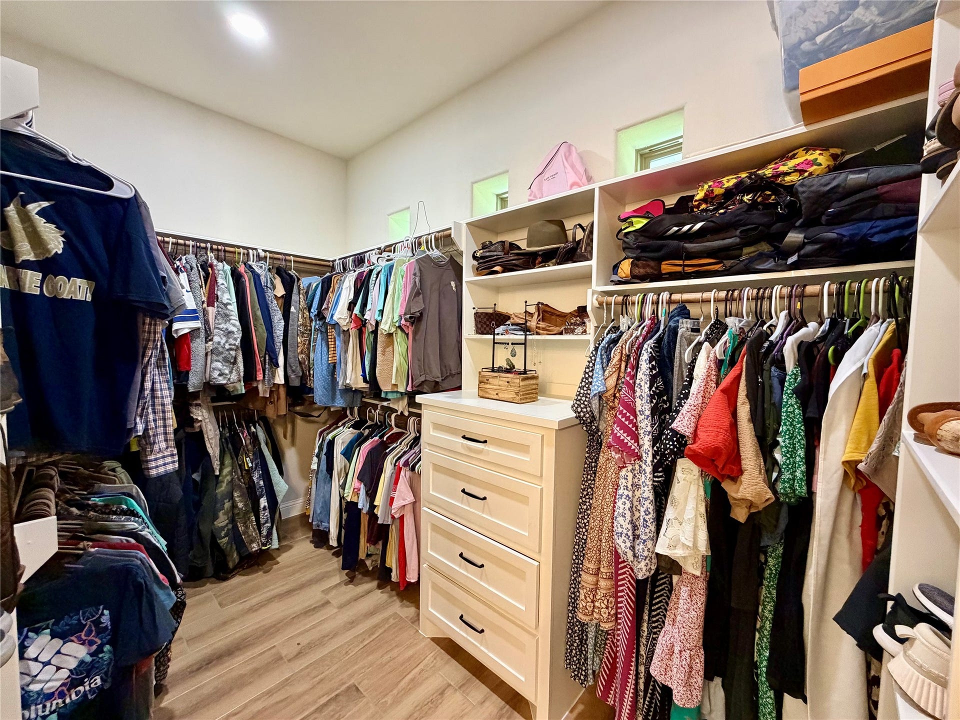 13940 Peterson Road, Montgomery, TX 77356 13940 Peterson Road, Montgomery, TX 77356