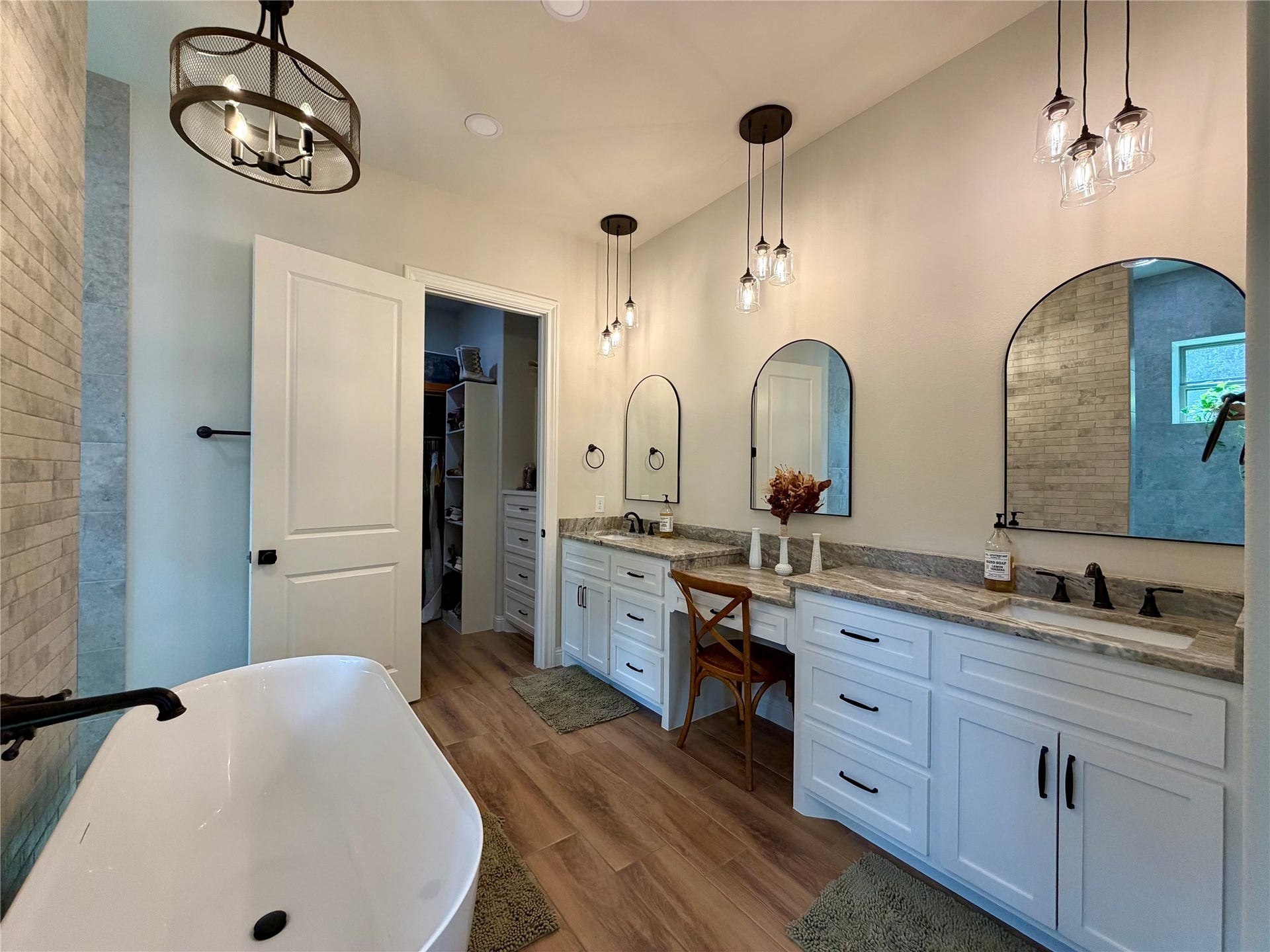 13940 Peterson Road, Montgomery, TX 77356 13940 Peterson Road, Montgomery, TX 77356