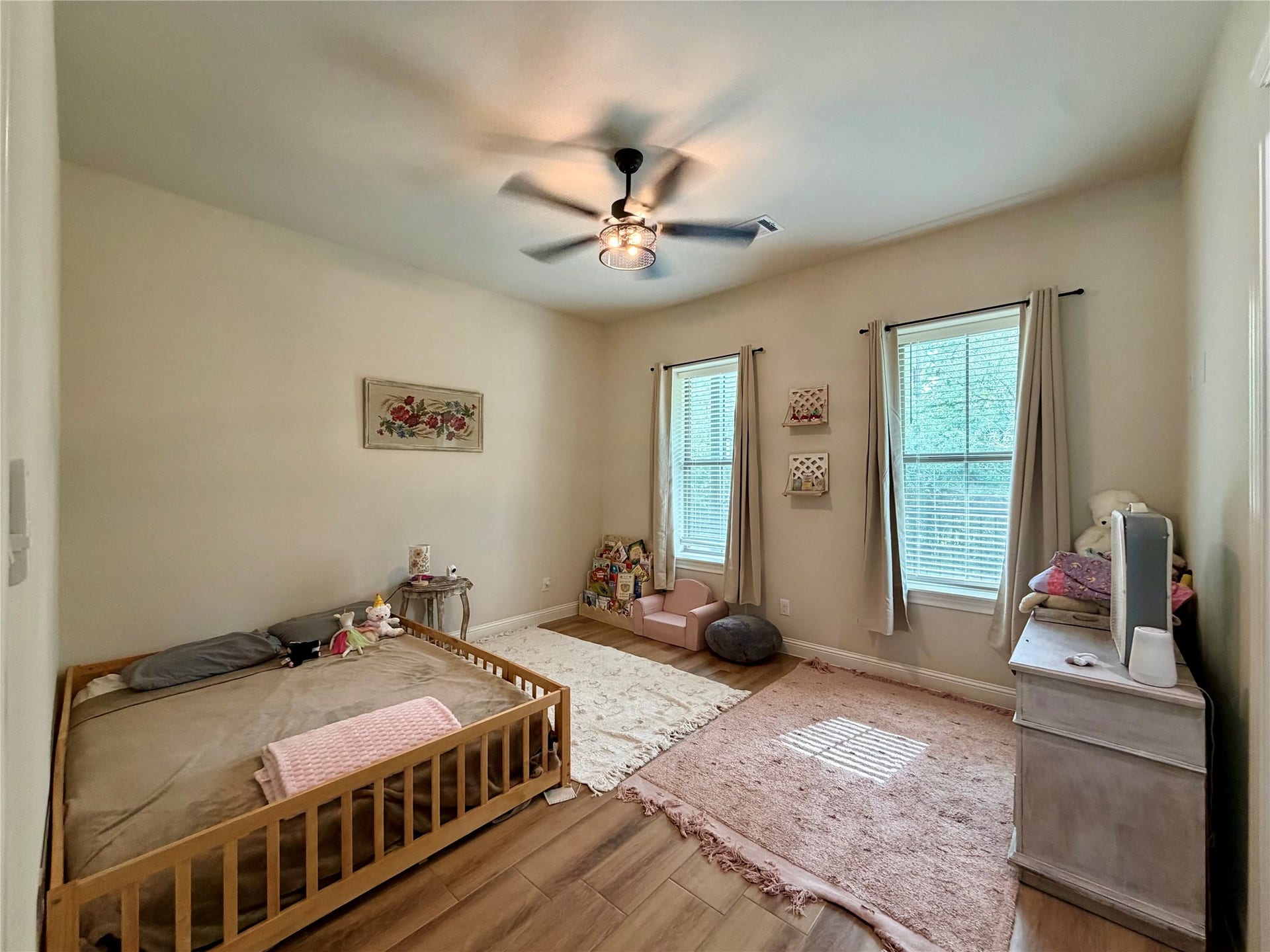 13940 Peterson Road, Montgomery, TX 77356 13940 Peterson Road, Montgomery, TX 77356