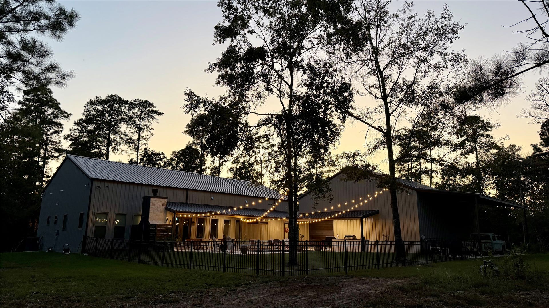 13940 Peterson Road, Montgomery, TX 77356 13940 Peterson Road, Montgomery, TX 77356