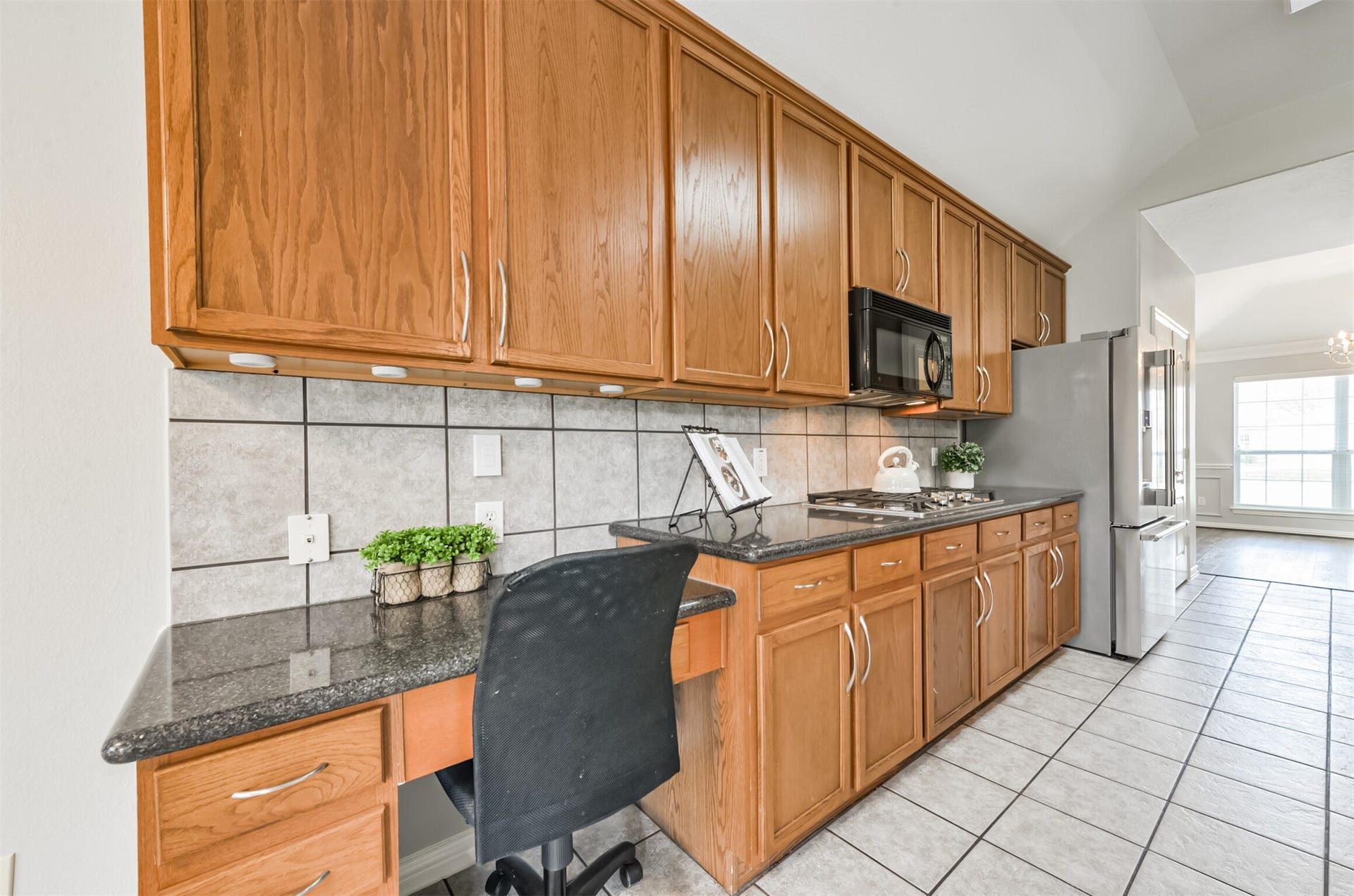 2606 Clay Creek Court, Pearland, TX 77581 2606 Clay Creek Court, Pearland, TX 77581