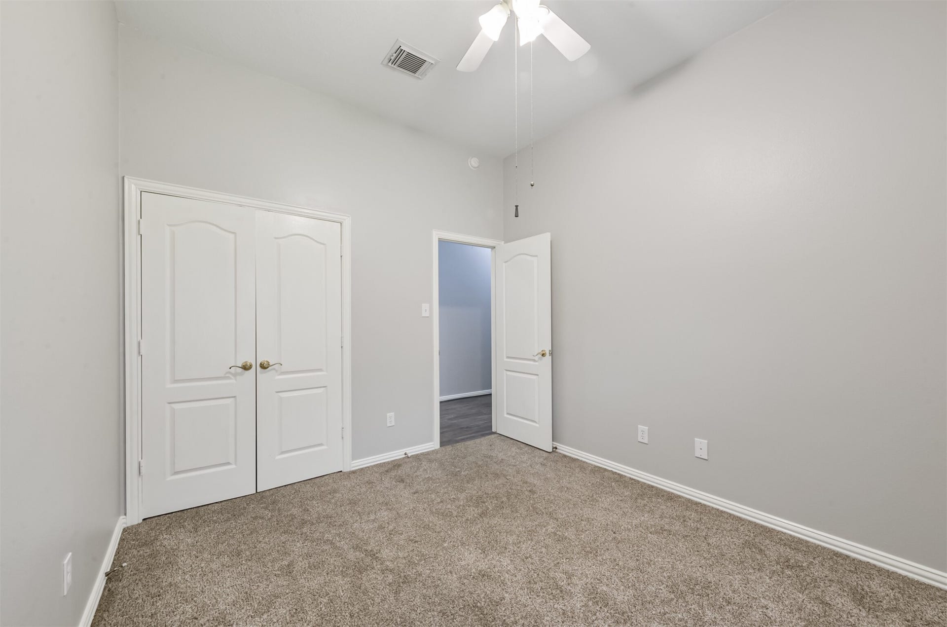 2606 Clay Creek Court, Pearland, TX 77581 Bedroom #2