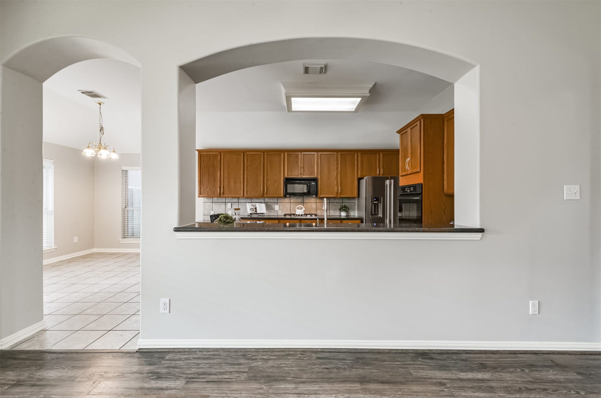 2606 Clay Creek Court, Pearland, TX 77581 2606 Clay Creek Court, Pearland, TX 77581
