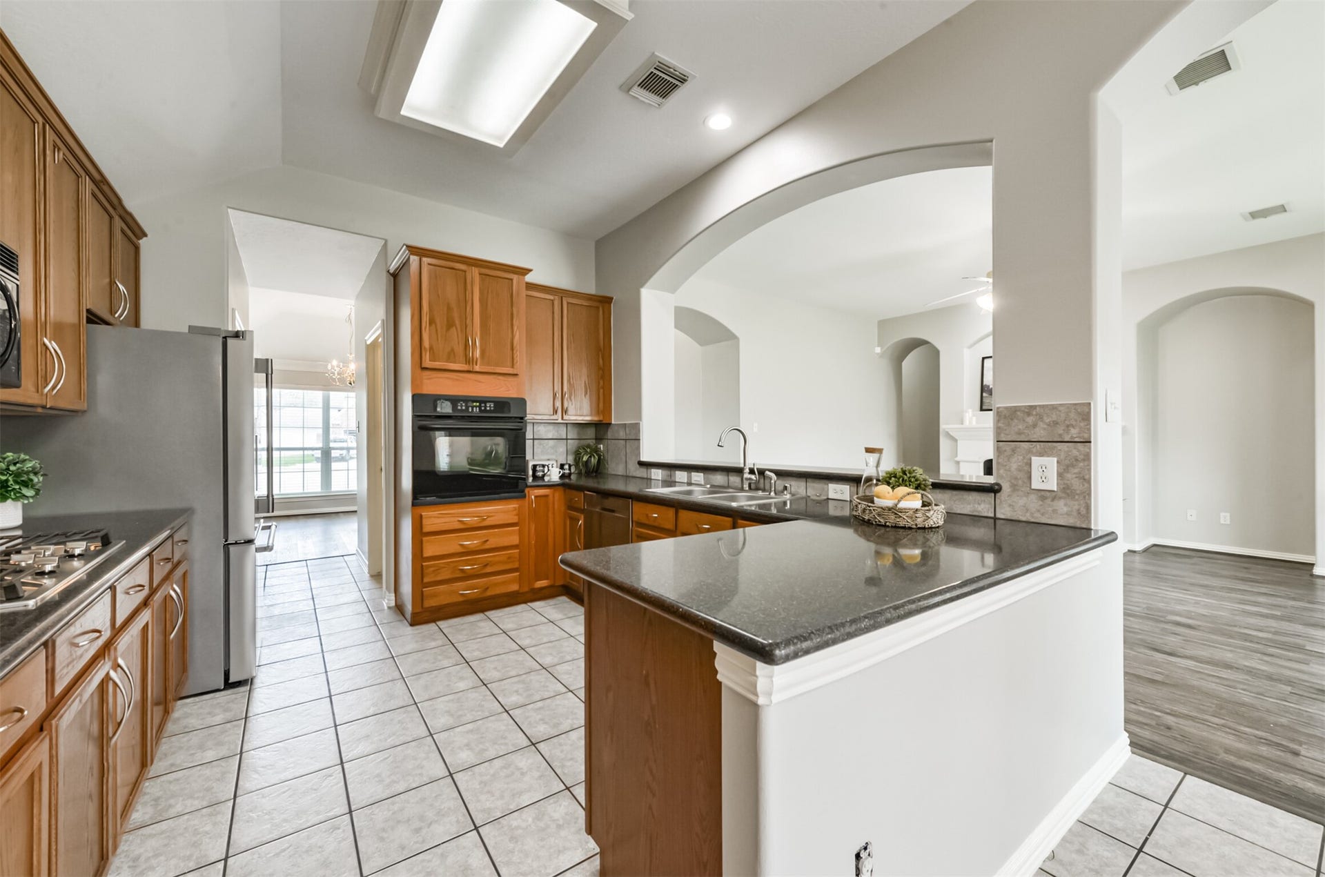 2606 Clay Creek Court, Pearland, TX 77581 2606 Clay Creek Court, Pearland, TX 77581