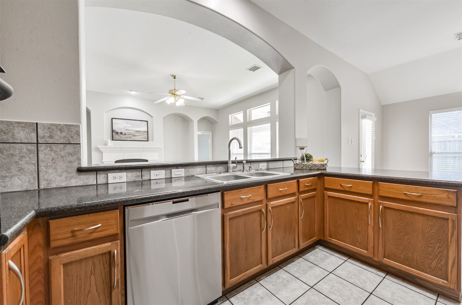 2606 Clay Creek Court, Pearland, TX 77581 2606 Clay Creek Court, Pearland, TX 77581