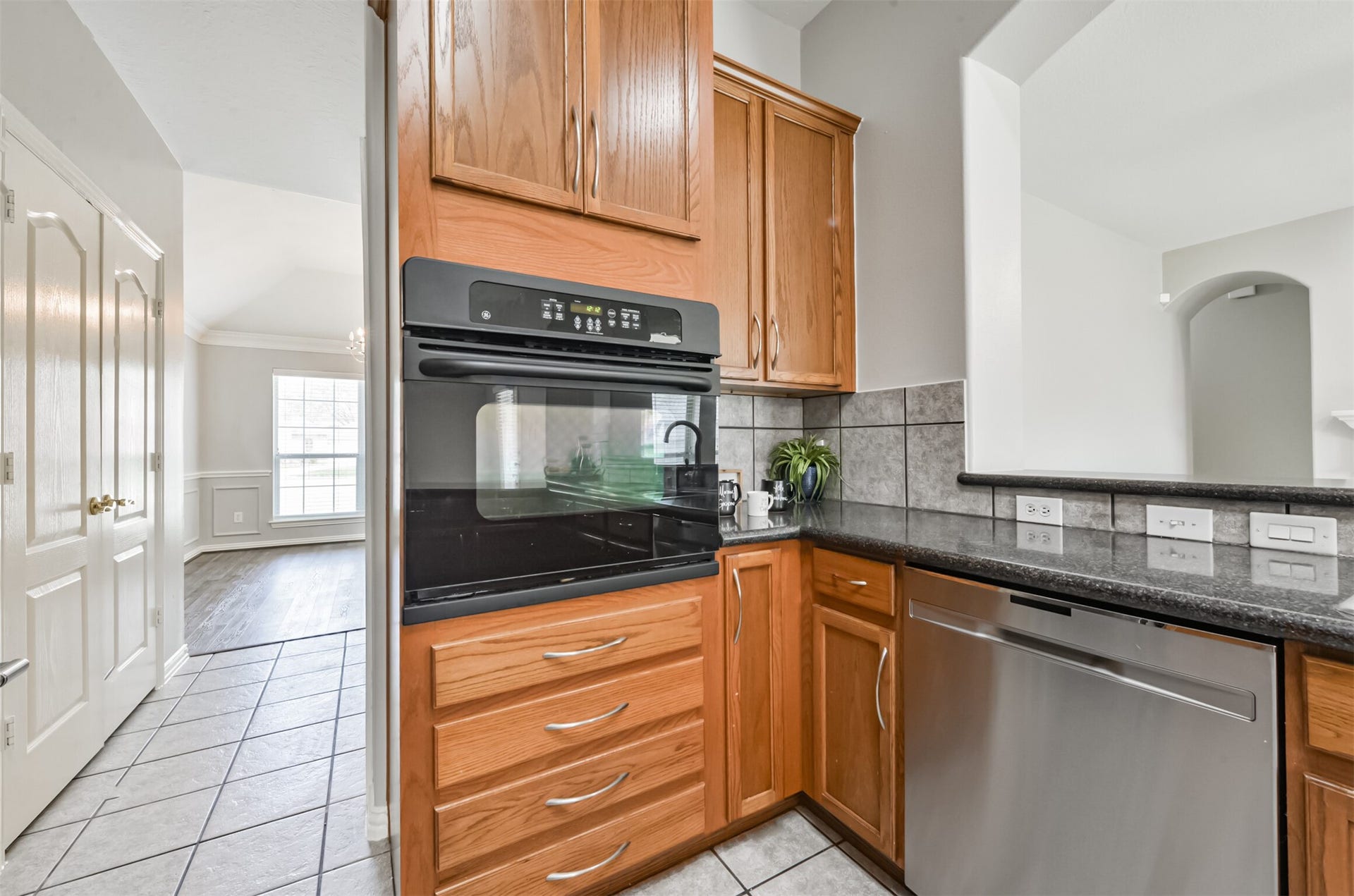 2606 Clay Creek Court, Pearland, TX 77581 2606 Clay Creek Court, Pearland, TX 77581
