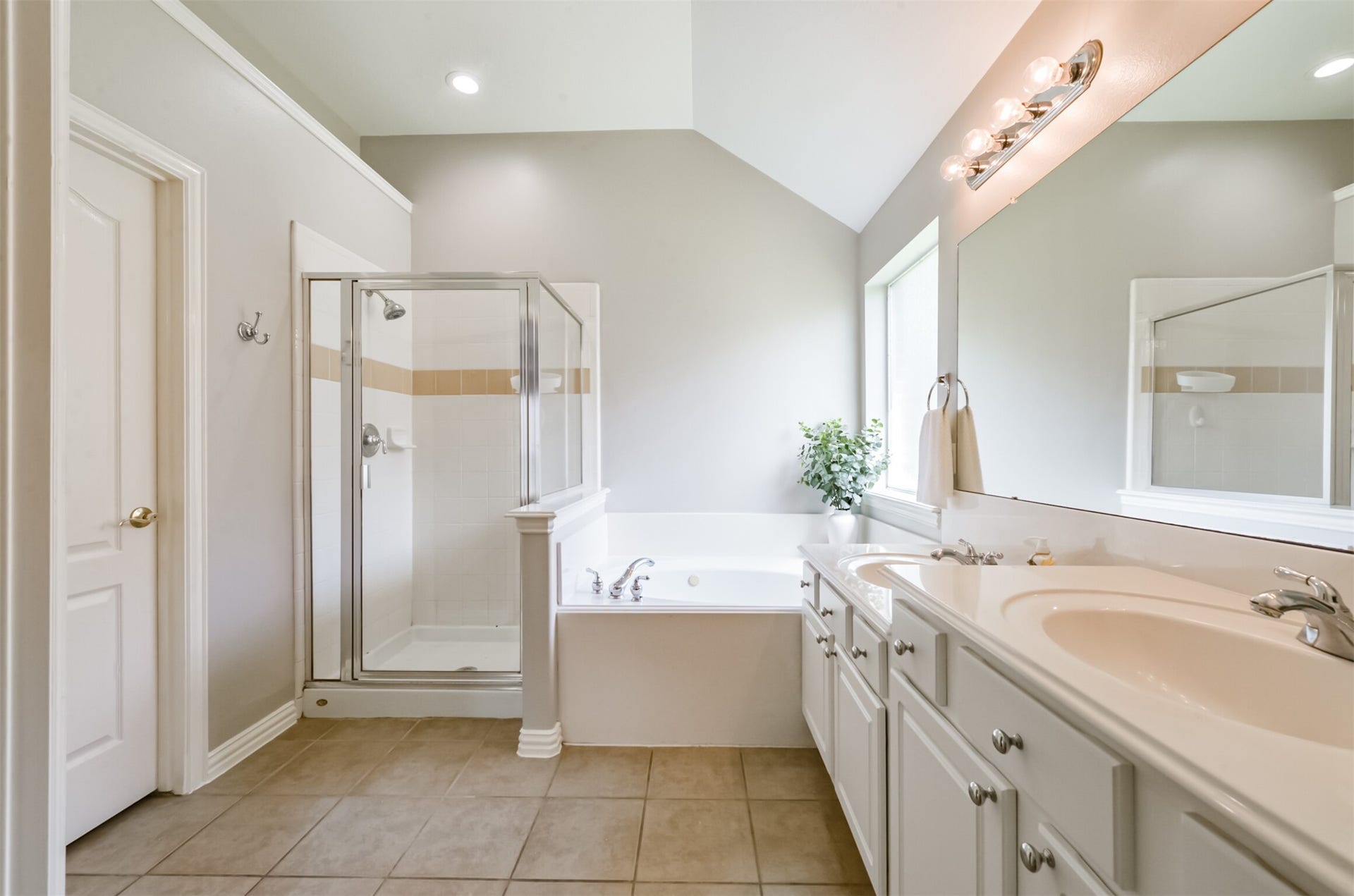 2606 Clay Creek Court, Pearland, TX 77581 2606 Clay Creek Court, Pearland, TX 77581