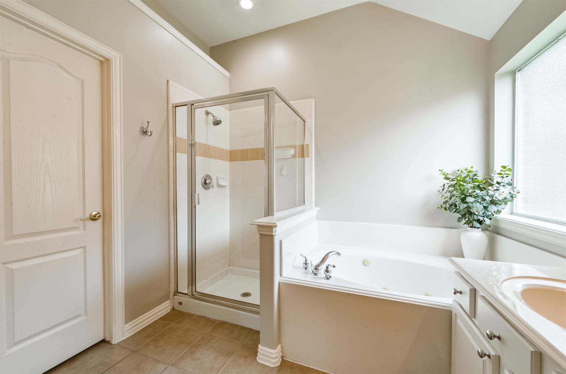 2606 Clay Creek Court, Pearland, TX 77581 2606 Clay Creek Court, Pearland, TX 77581