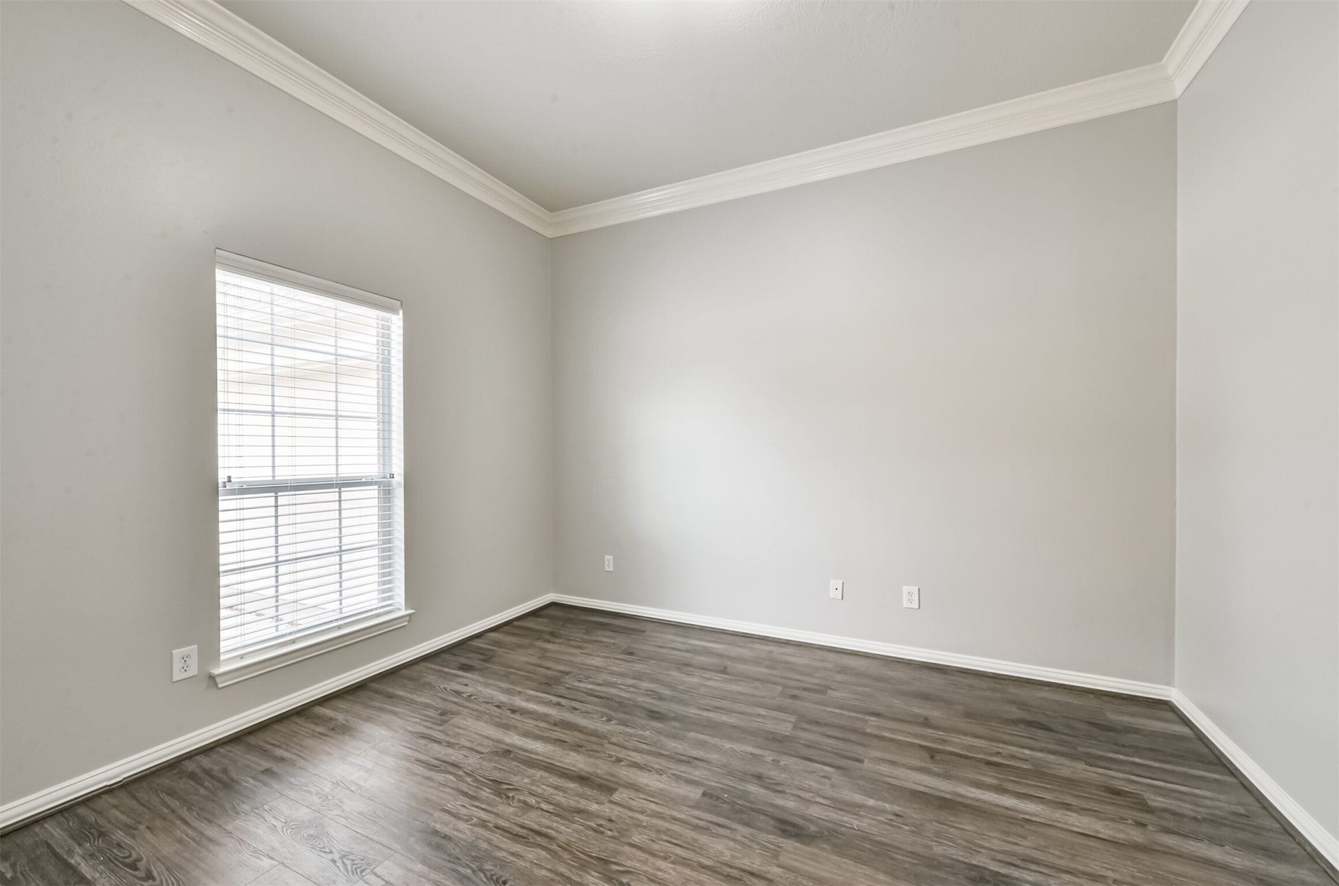 2606 Clay Creek Court, Pearland, TX 77581 Study