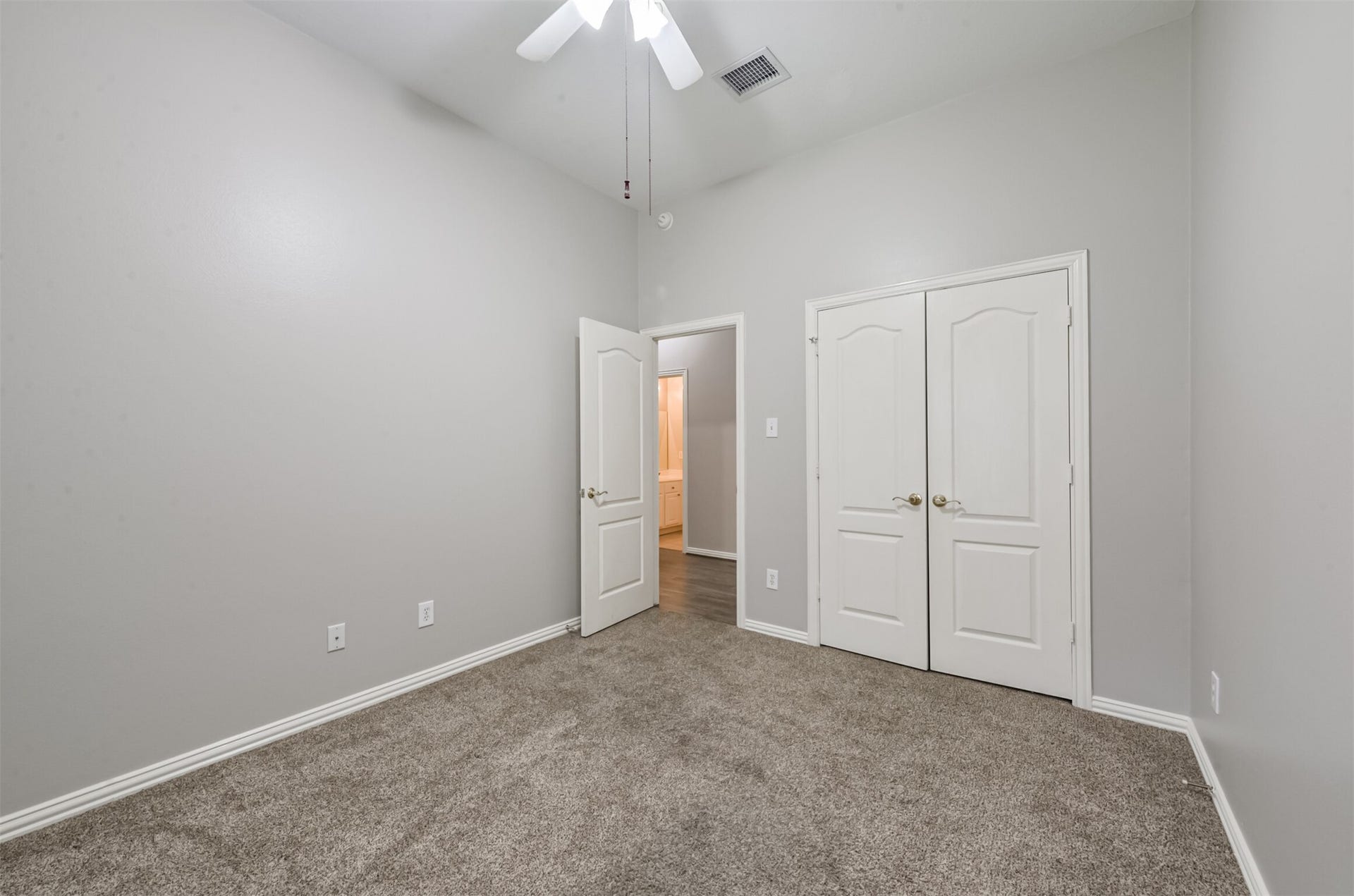 2606 Clay Creek Court, Pearland, TX 77581 Bedroom #3
