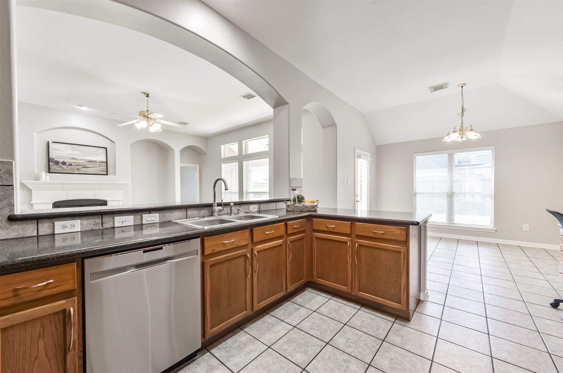 2606 Clay Creek Court, Pearland, TX 77581 2606 Clay Creek Court, Pearland, TX 77581