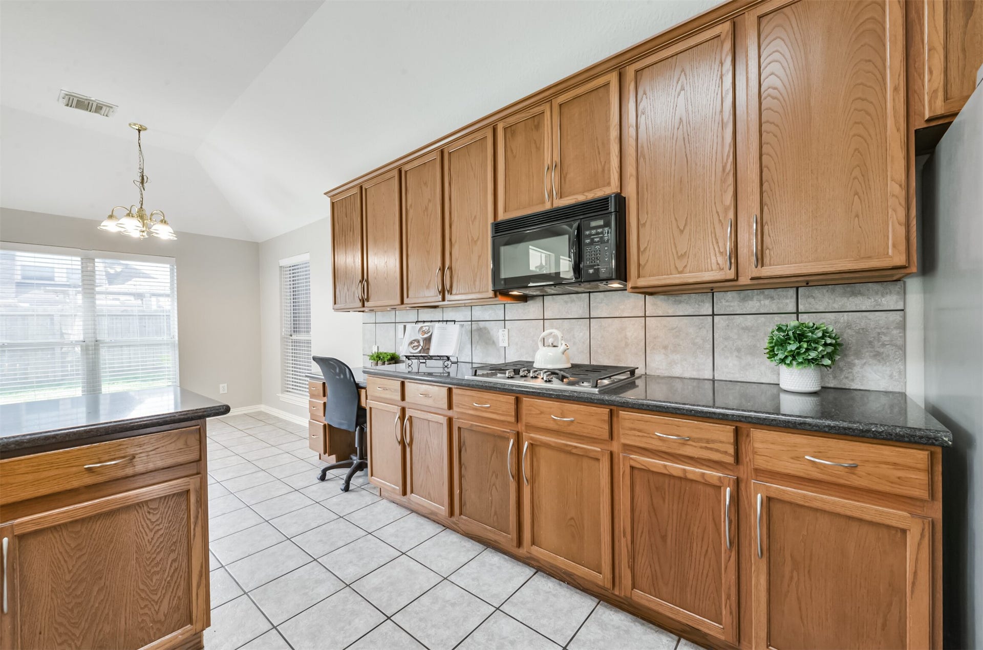 2606 Clay Creek Court, Pearland, TX 77581 2606 Clay Creek Court, Pearland, TX 77581
