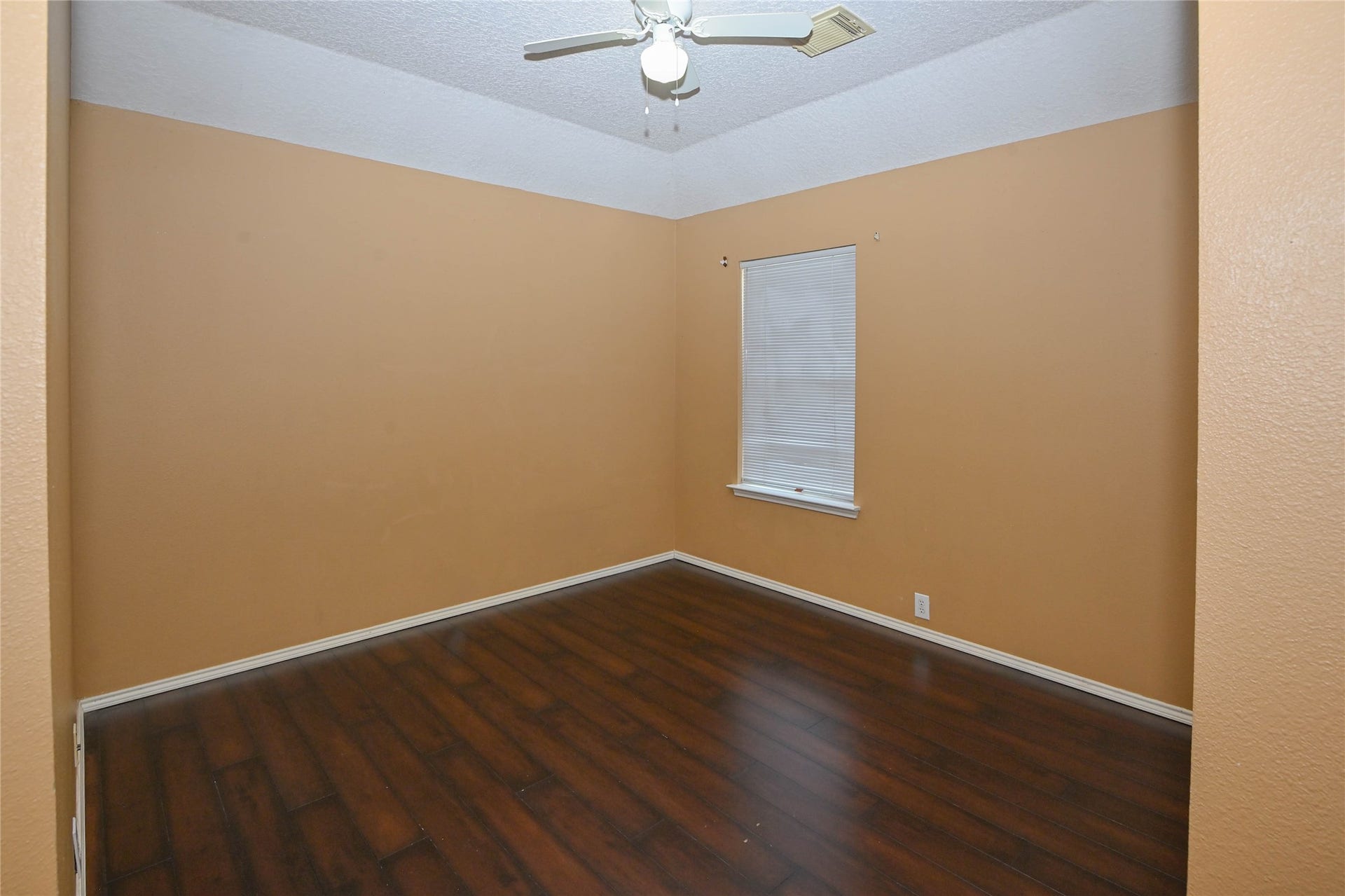 1207 Satillo Lane, Richmond, TX 77469 1207 Satillo Lane, Richmond, TX 77469