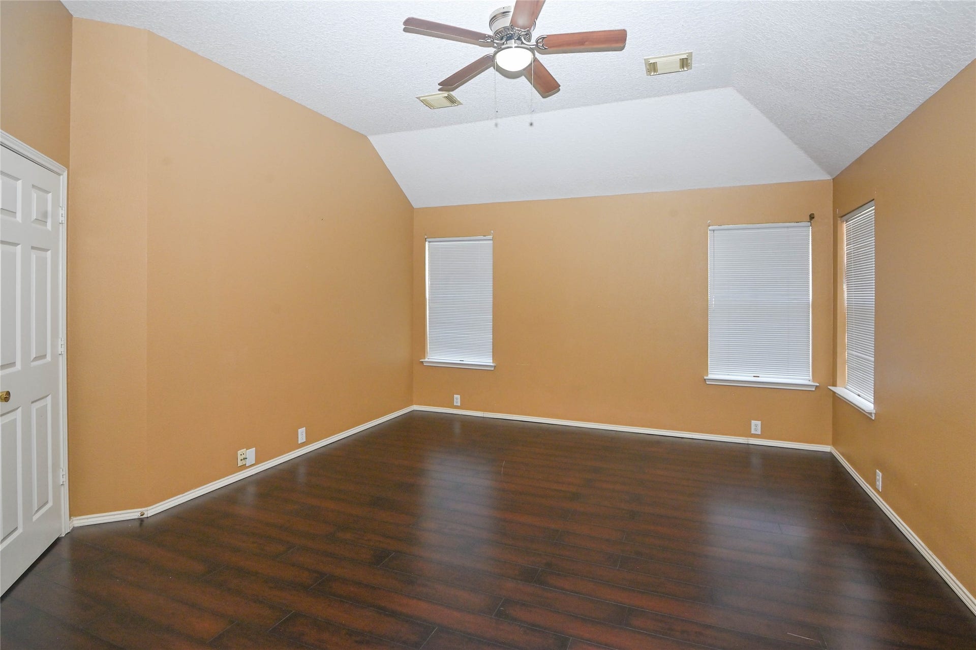 1207 Satillo Lane, Richmond, TX 77469 1207 Satillo Lane, Richmond, TX 77469
