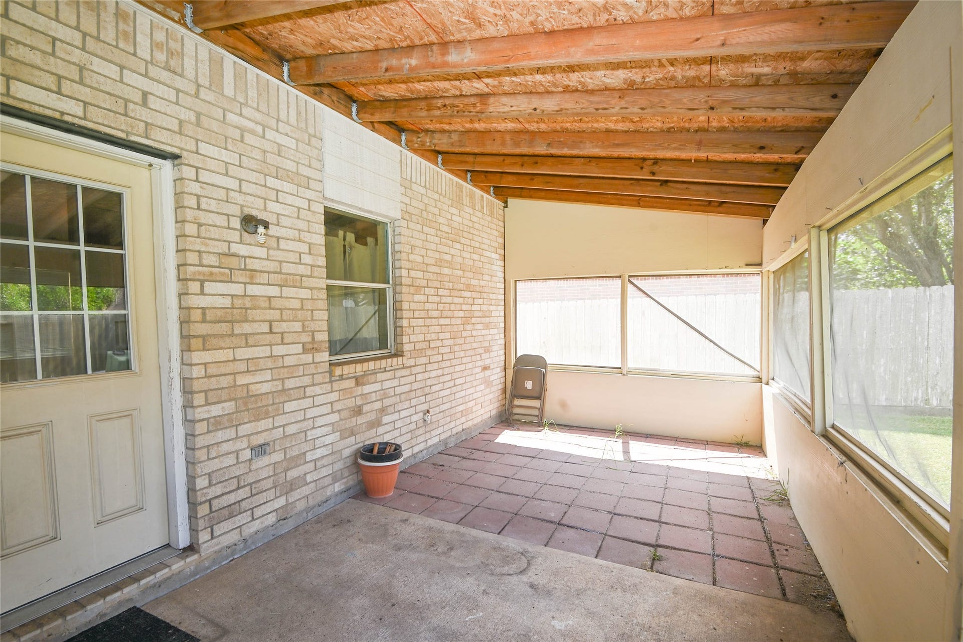 1207 Satillo Lane, Richmond, TX 77469 1207 Satillo Lane, Richmond, TX 77469