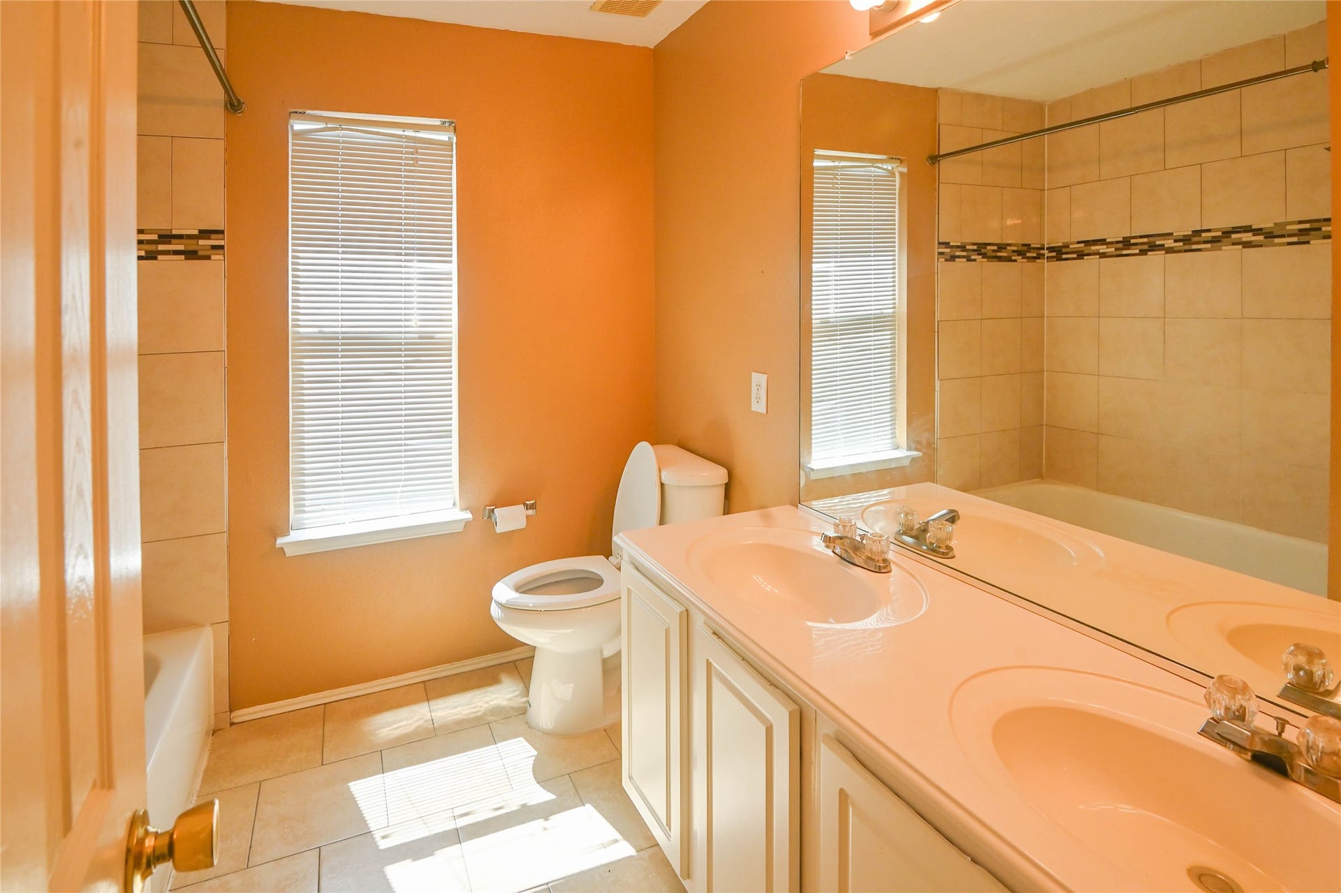 1207 Satillo Lane, Richmond, TX 77469 1207 Satillo Lane, Richmond, TX 77469
