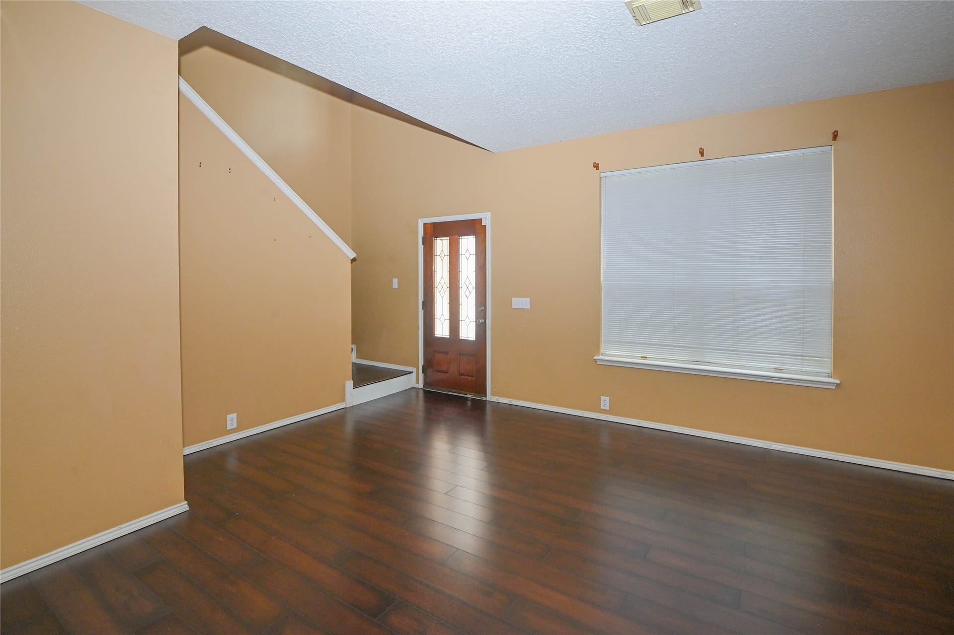 1207 Satillo Lane, Richmond, TX 77469 1207 Satillo Lane, Richmond, TX 77469