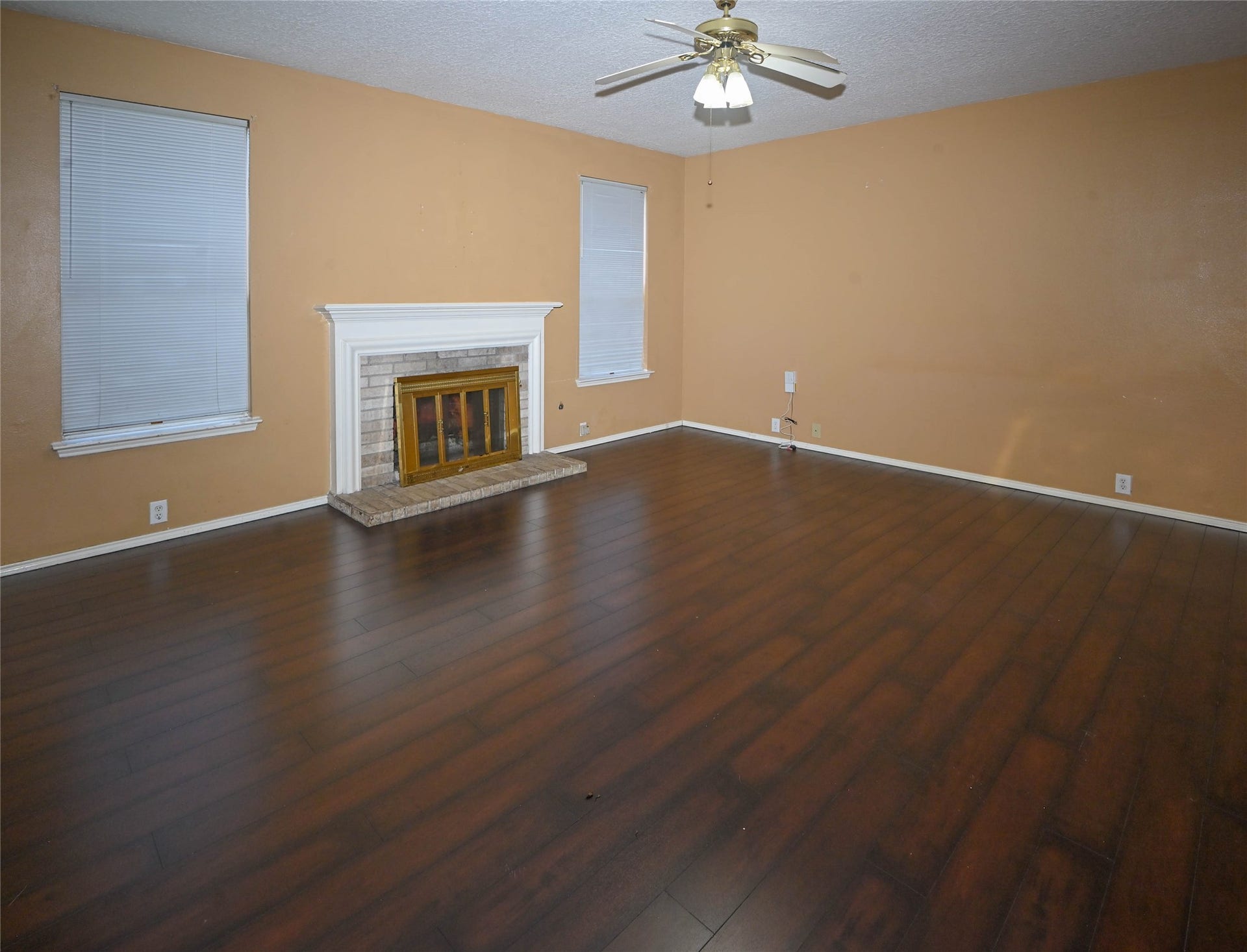 1207 Satillo Lane, Richmond, TX 77469 1207 Satillo Lane, Richmond, TX 77469