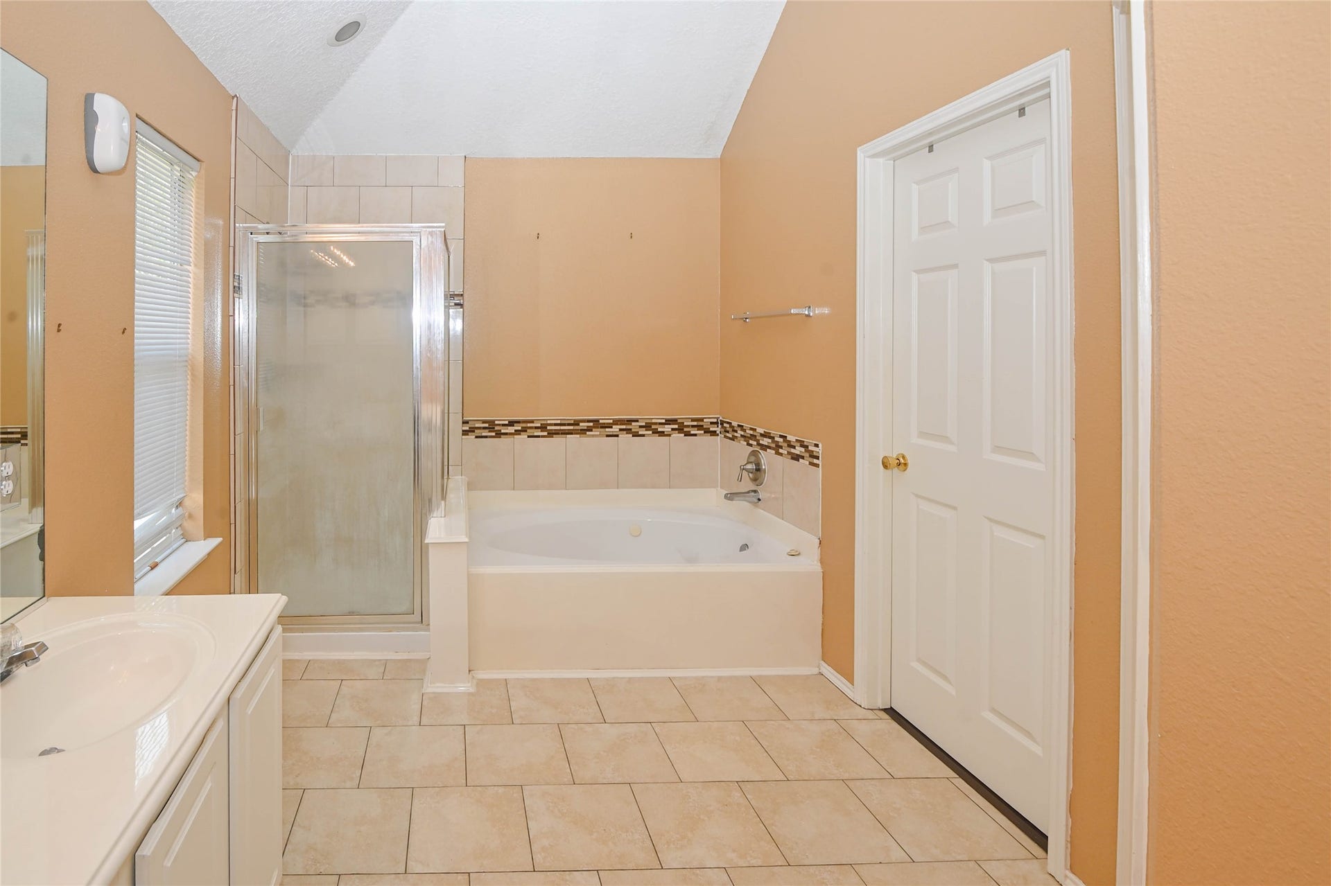 1207 Satillo Lane, Richmond, TX 77469 1207 Satillo Lane, Richmond, TX 77469